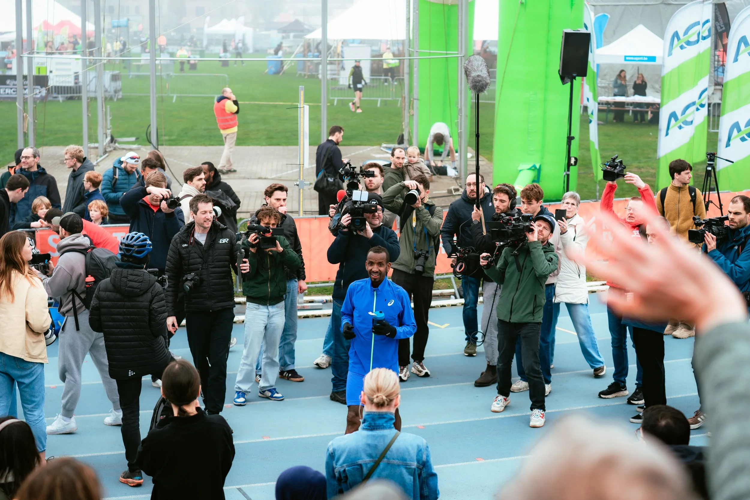 BASHIRS RUN POST RUN WAVE 1-24.jpg