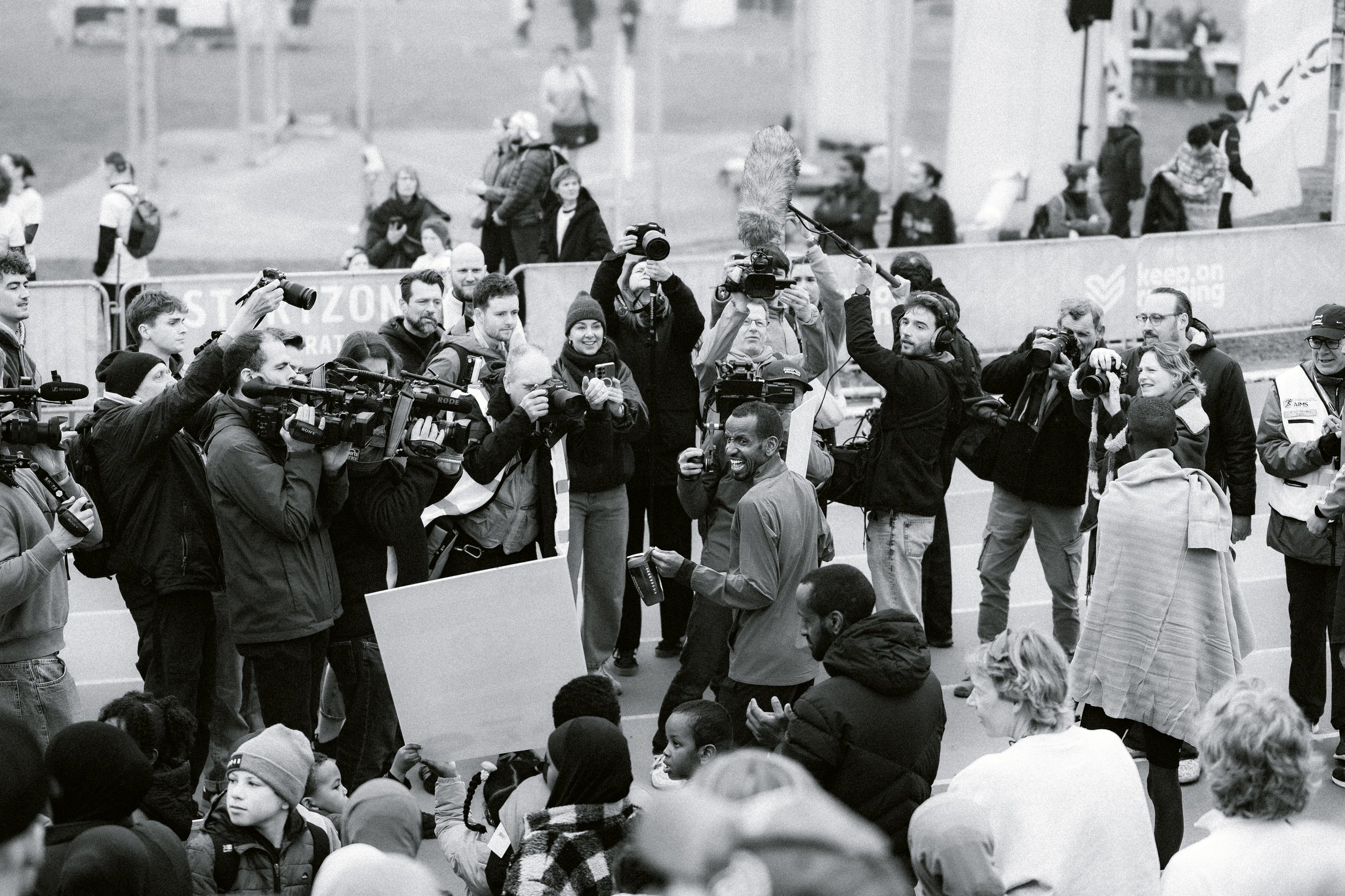 BASHIRS RUN POST RUN WAVE 1-35.jpg