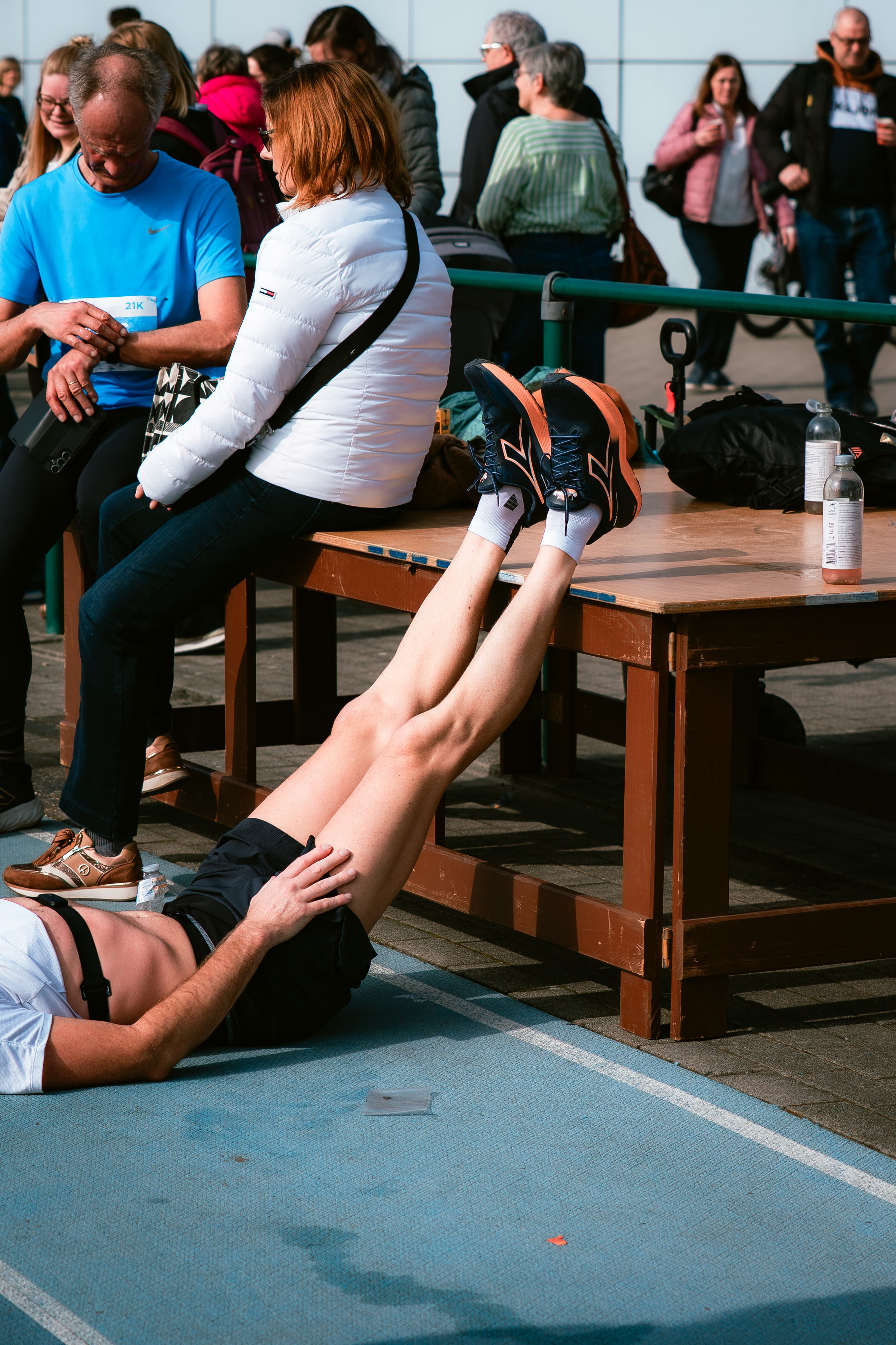 BASHIRS RUN PODIUM + WAVE 2-209.jpg