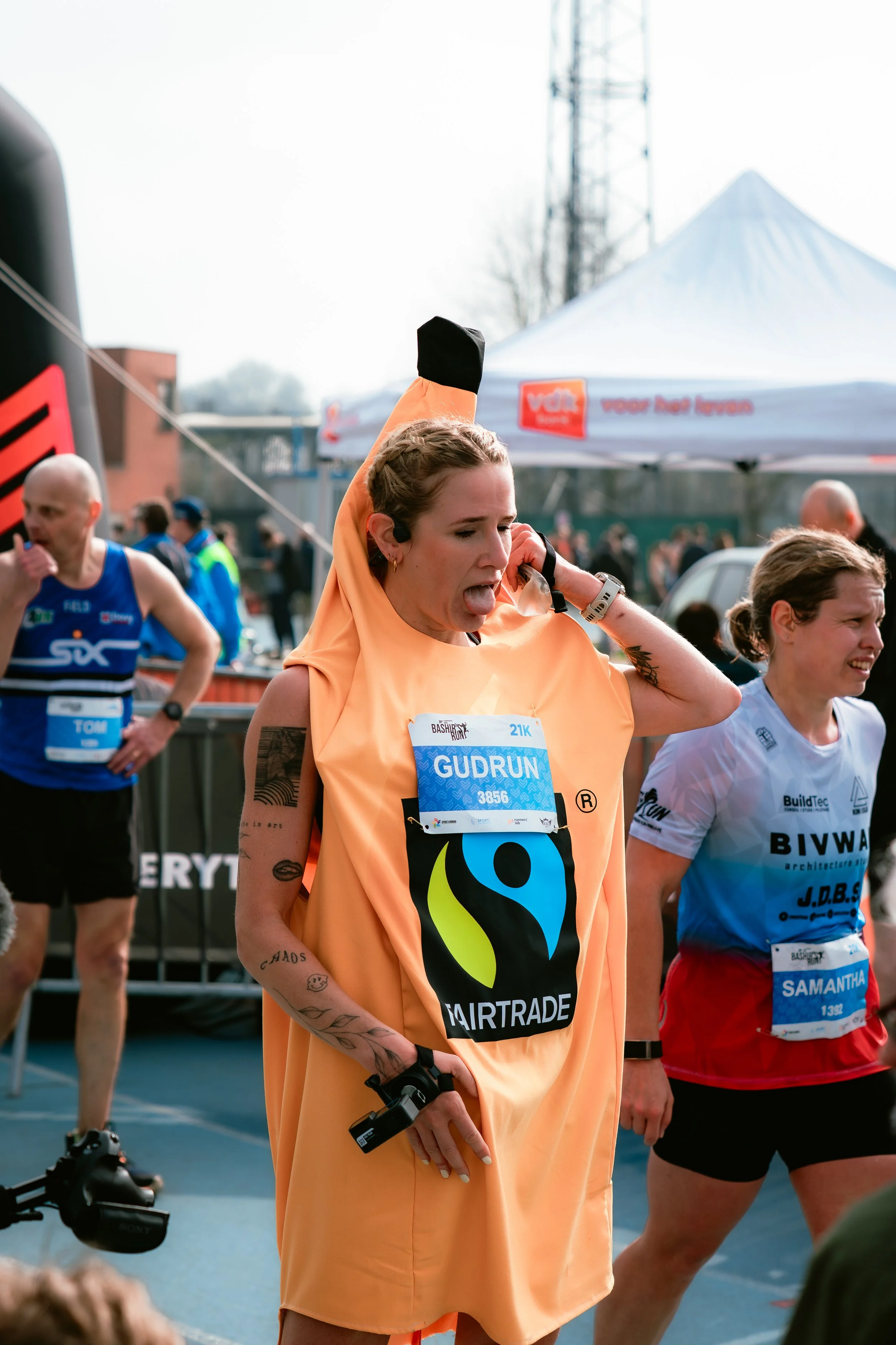 BASHIRS RUN PODIUM + WAVE 2-167.jpg