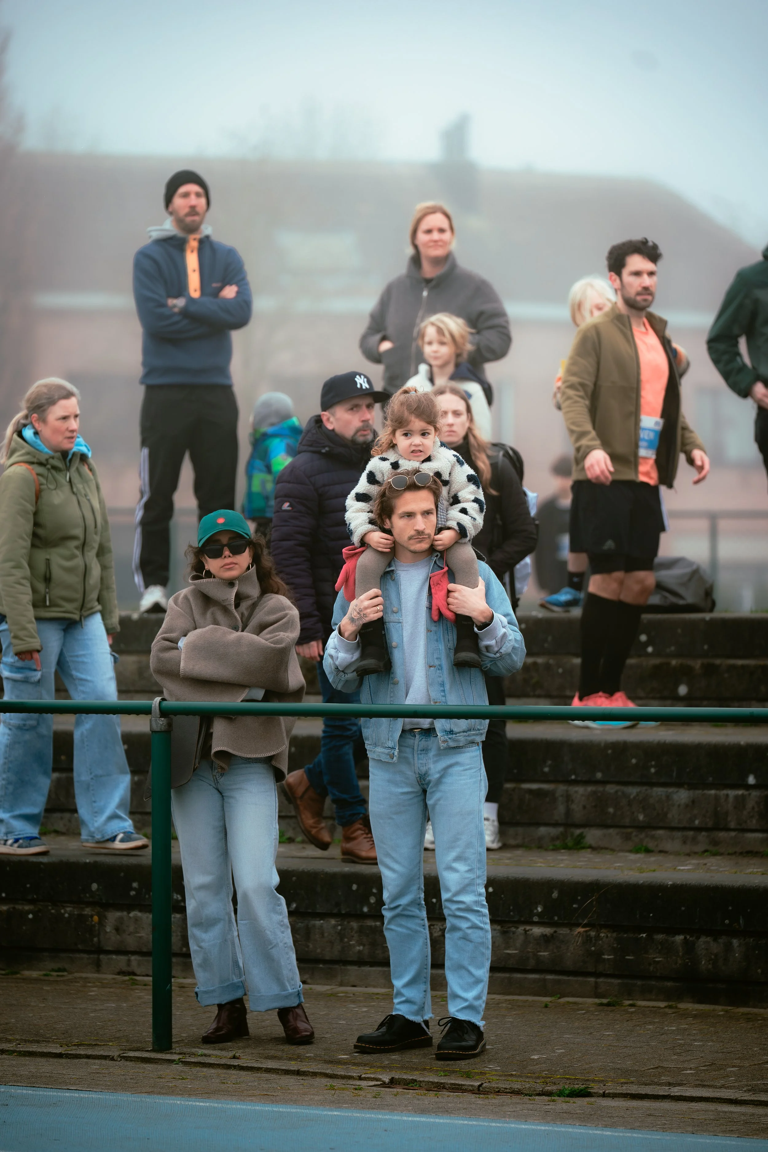 BASHIRS RUN PRE RUN-38.jpg