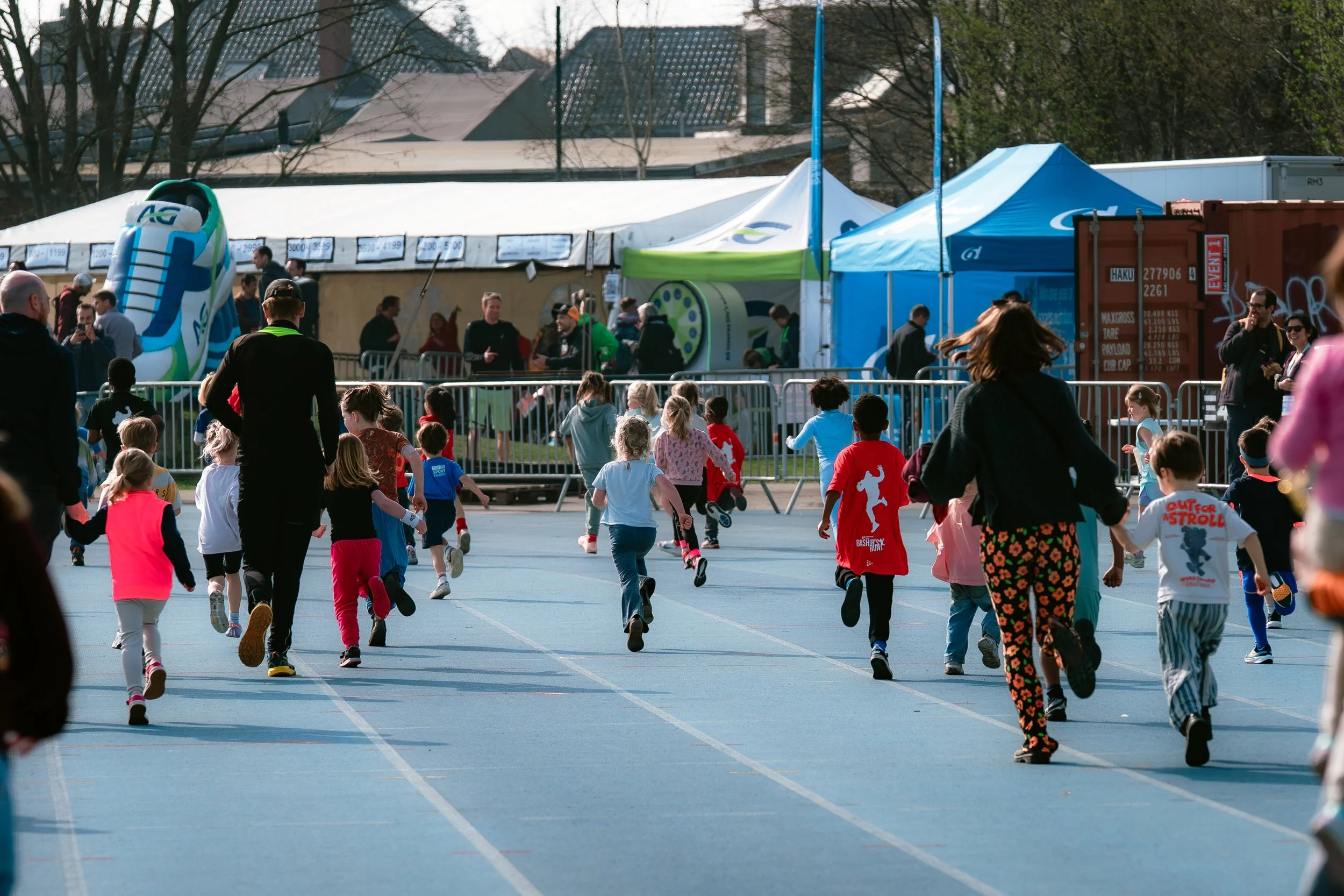 BASHIRS RUN KIDS RUN + 10K-7.jpg