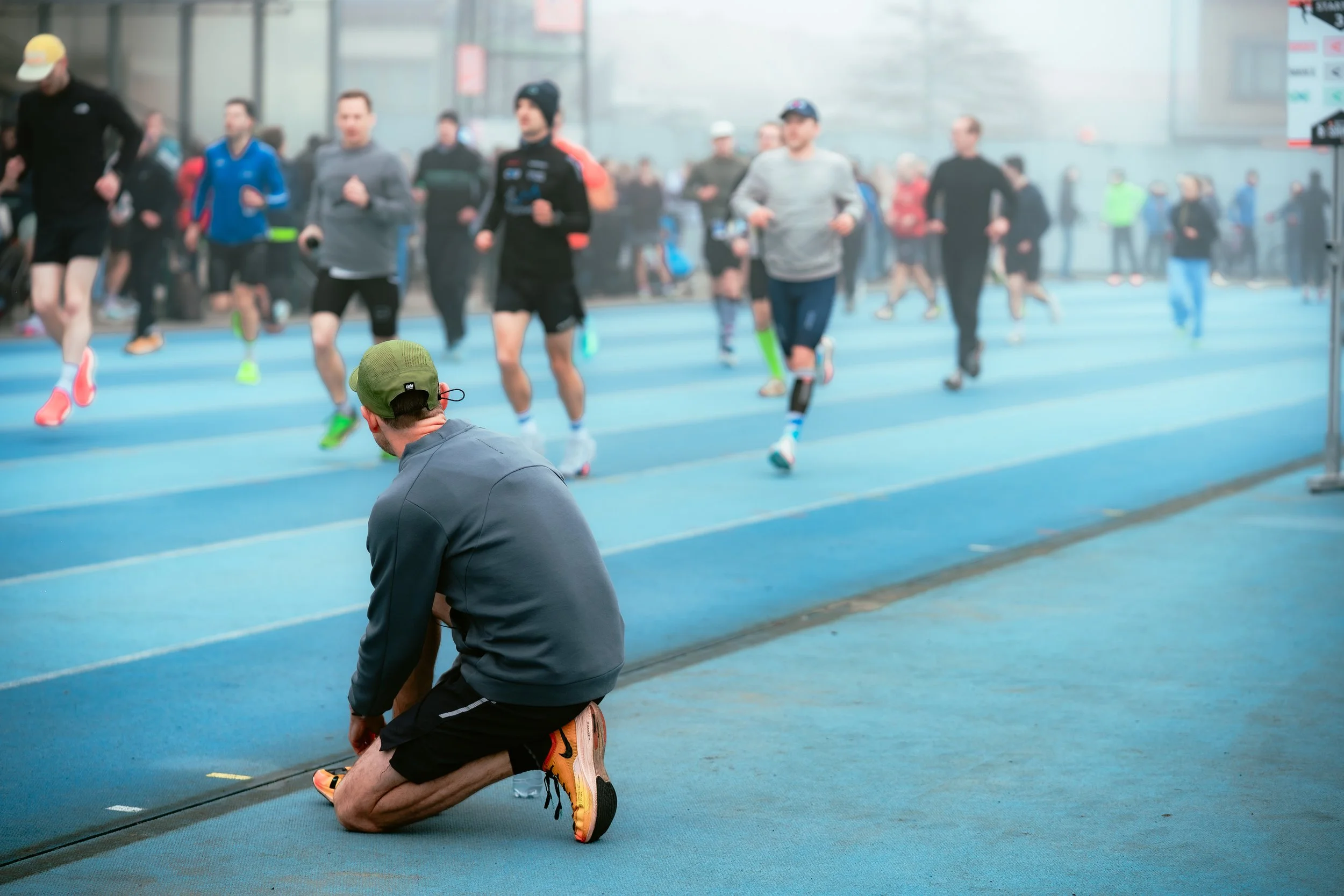 BASHIRS RUN PRE RUN-27.jpg