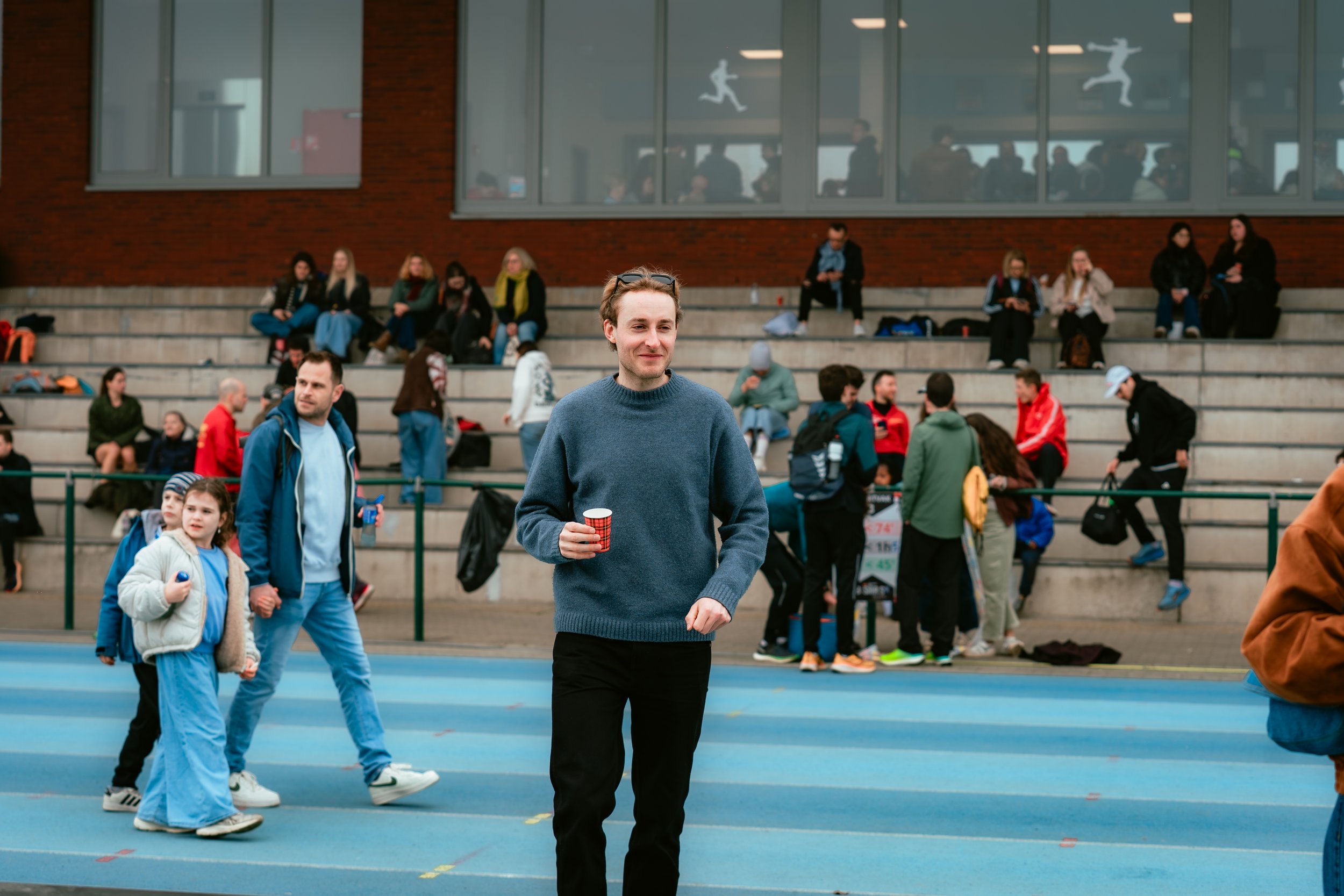 BASHIRS RUN PODIUM + WAVE 2-64.jpg