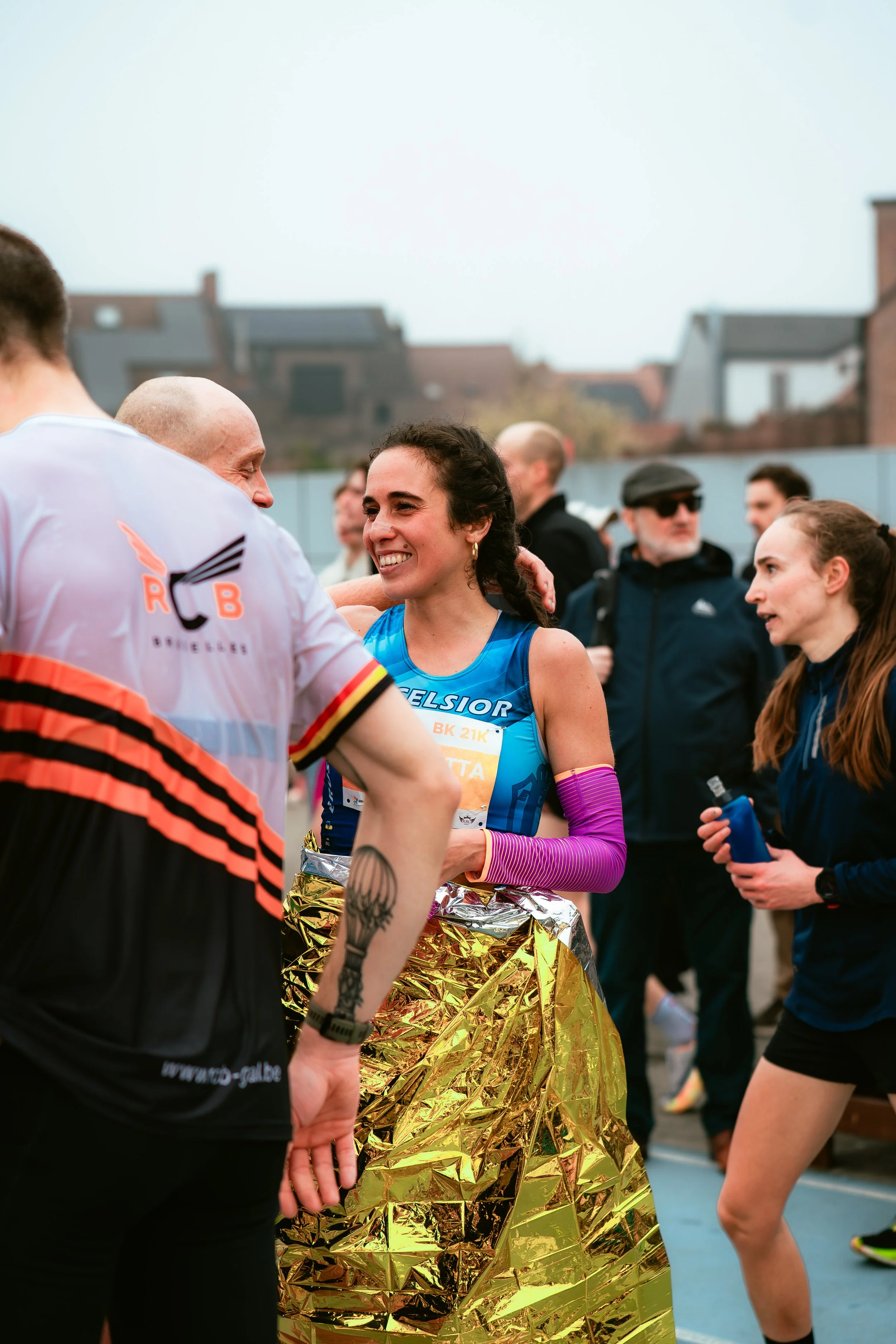 BASHIRS RUN POST RUN WAVE 1-82.jpg