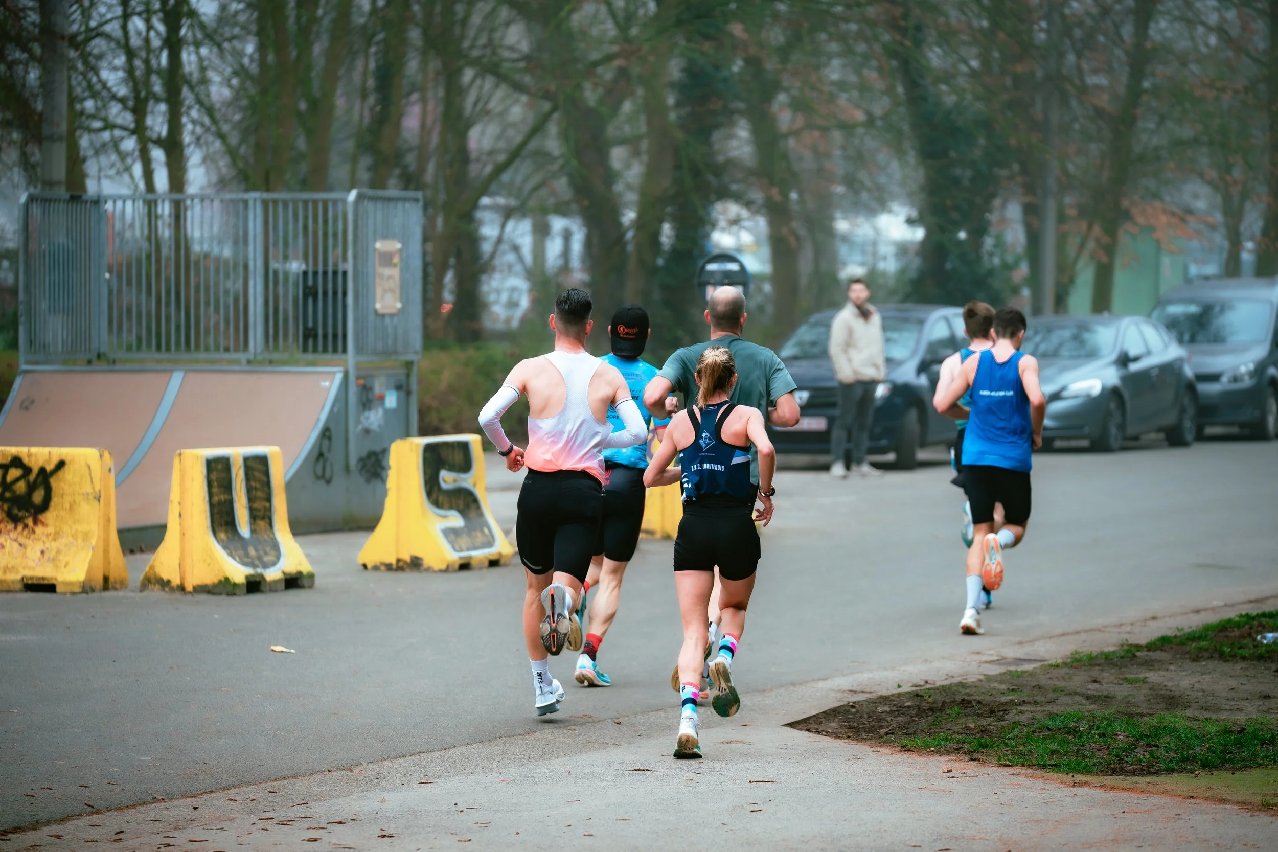 BASHIRS RUN SUPPORTERSZONE WAVE 1-74.jpg