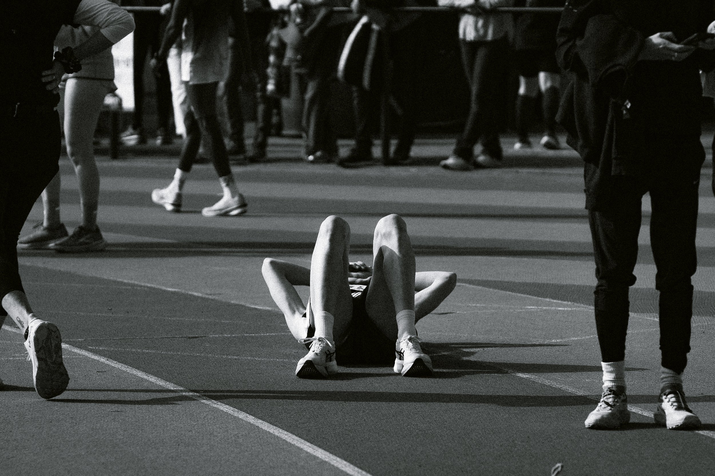 BASHIRS RUN KIDS RUN + 10K-49.jpg