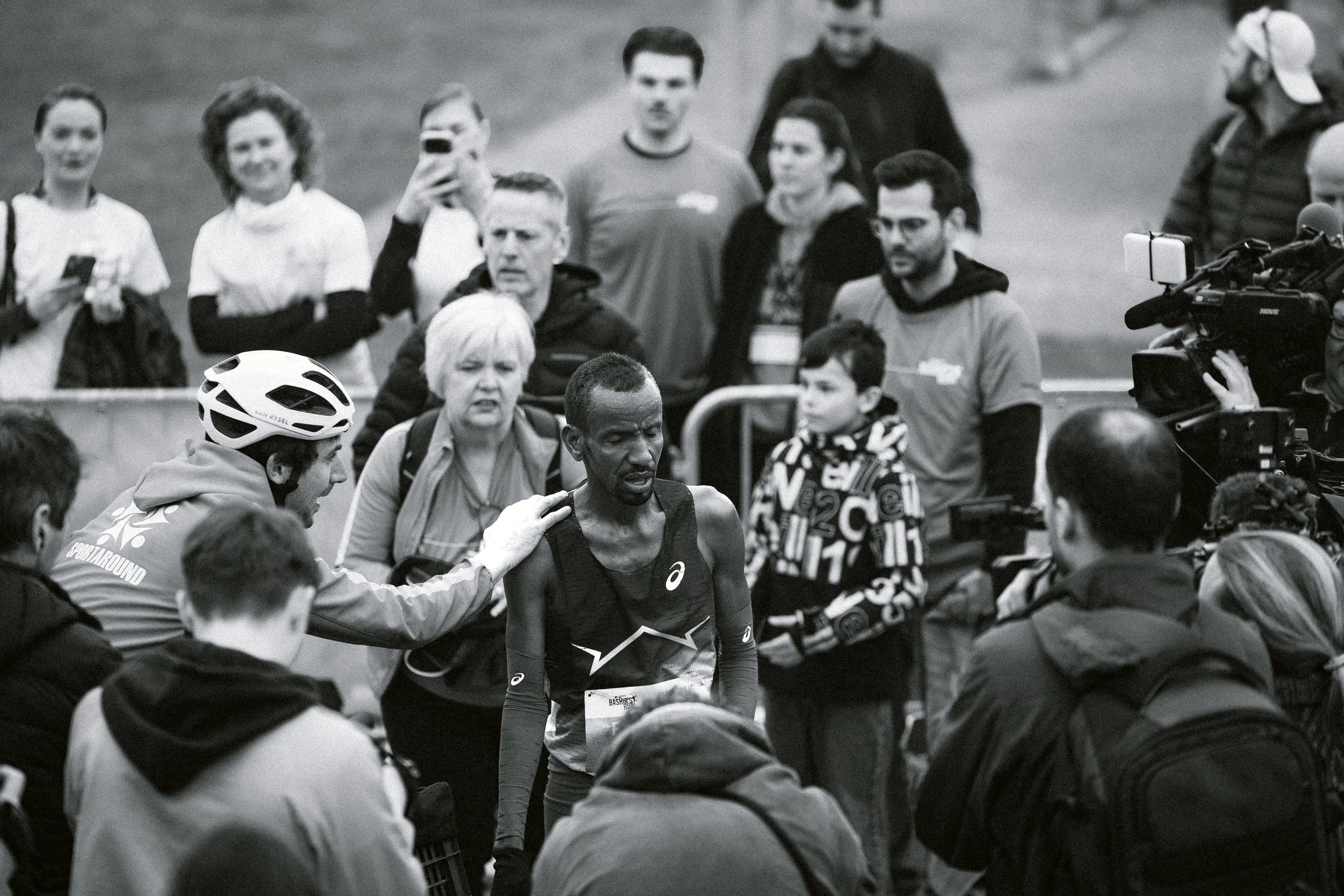 BASHIRS RUN POST RUN WAVE 1-10.jpg