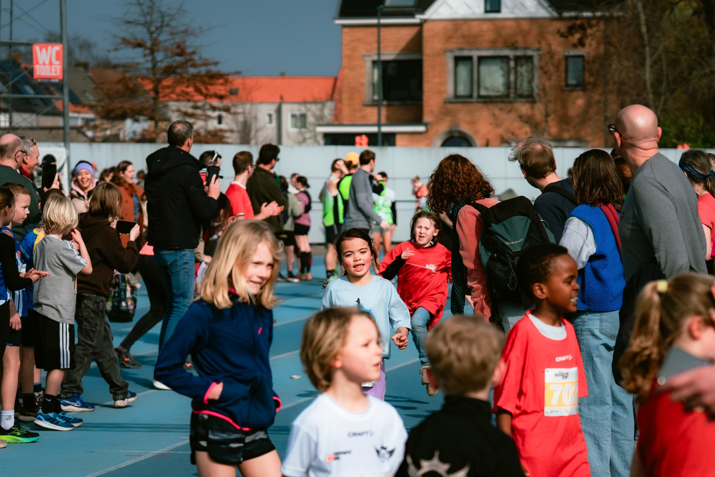 BASHIRS RUN KIDS RUN + 10K-15.jpg