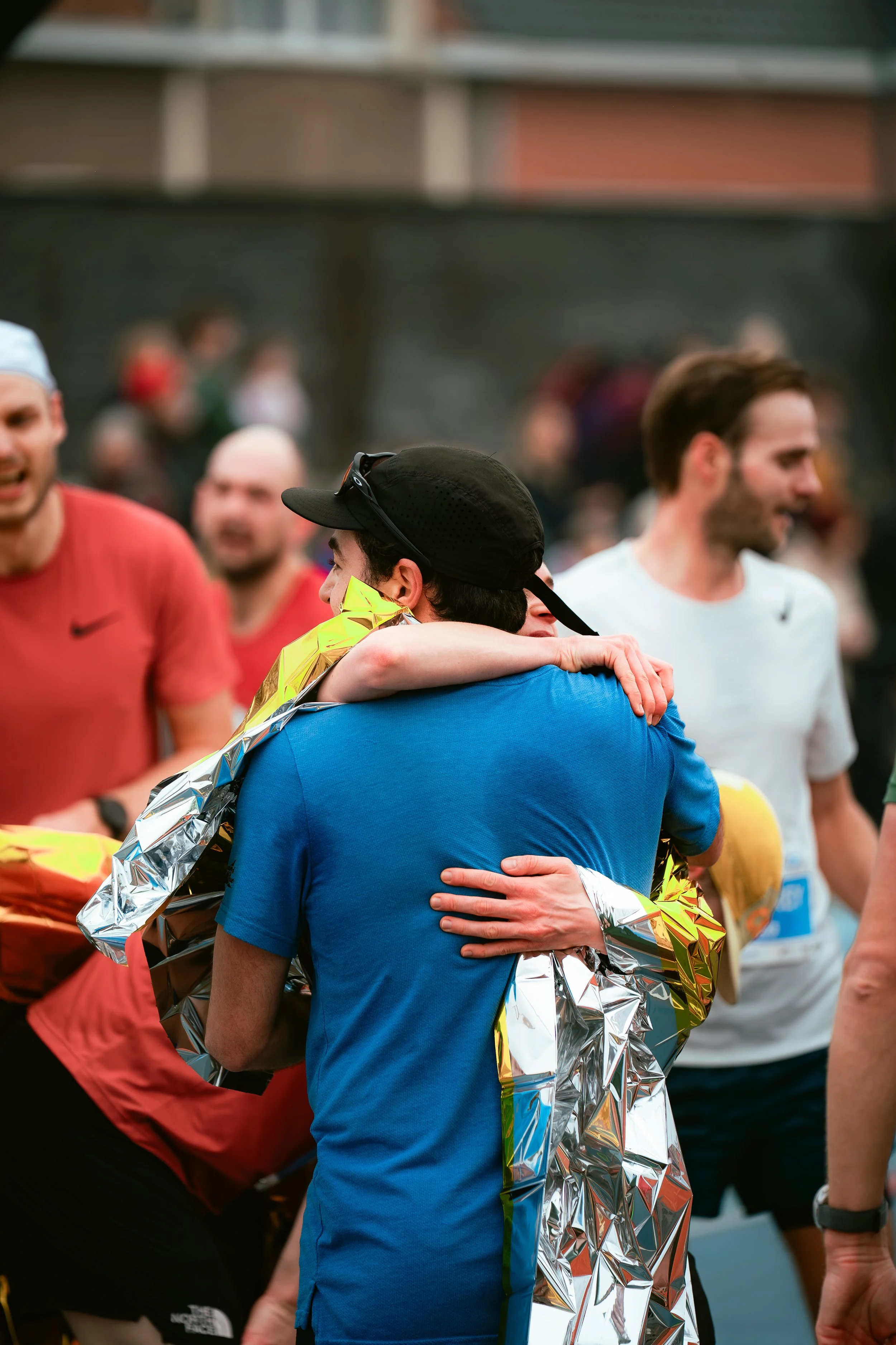 BASHIRS RUN POST RUN WAVE 1-87.jpg