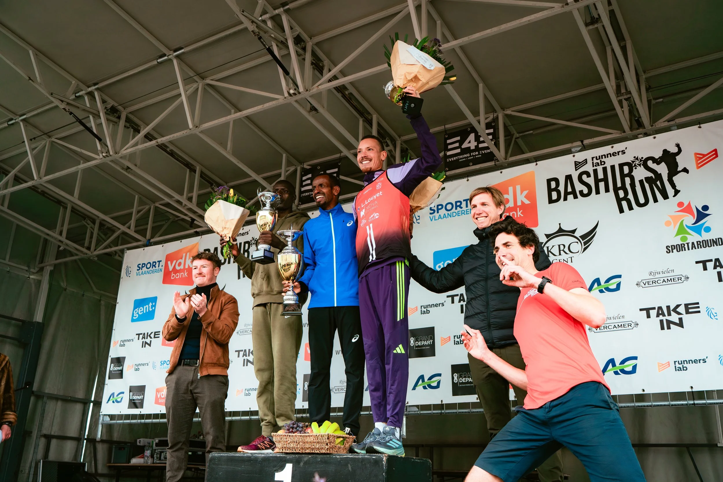 BASHIRS RUN PODIUM + WAVE 2-21.jpg