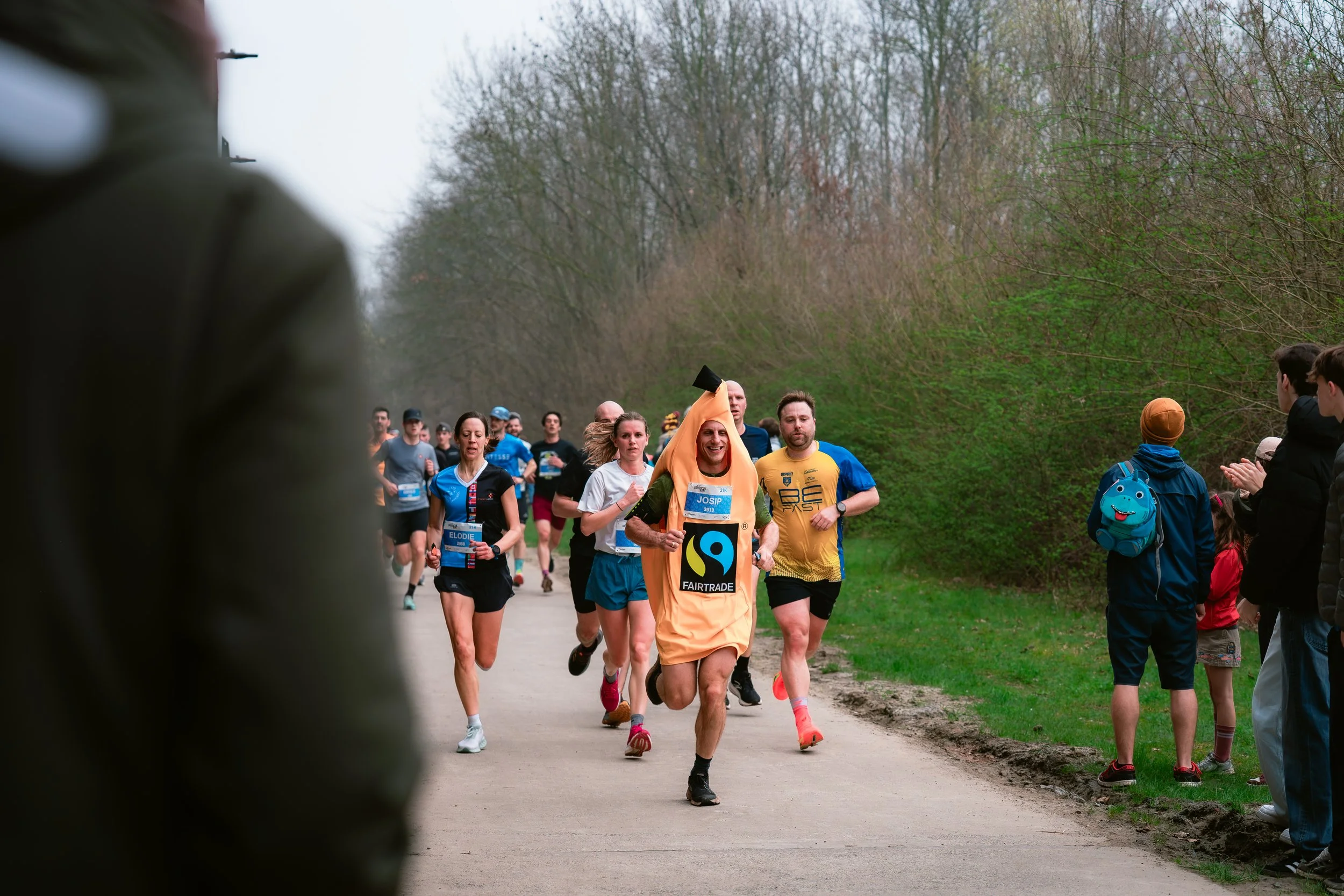 BASHIRS RUN PODIUM + WAVE 2-85.jpg