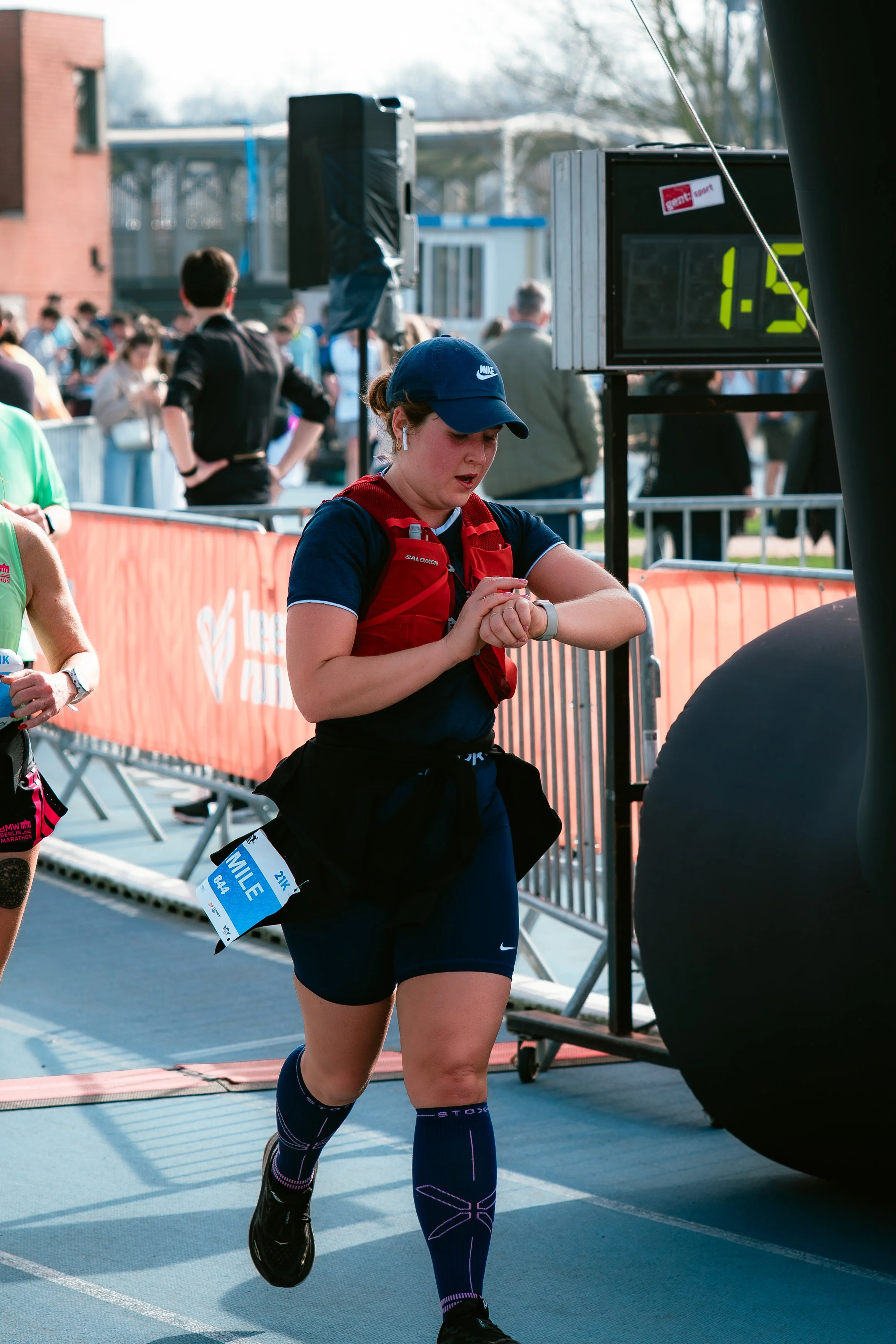 BASHIRS RUN PODIUM + WAVE 2-217.jpg