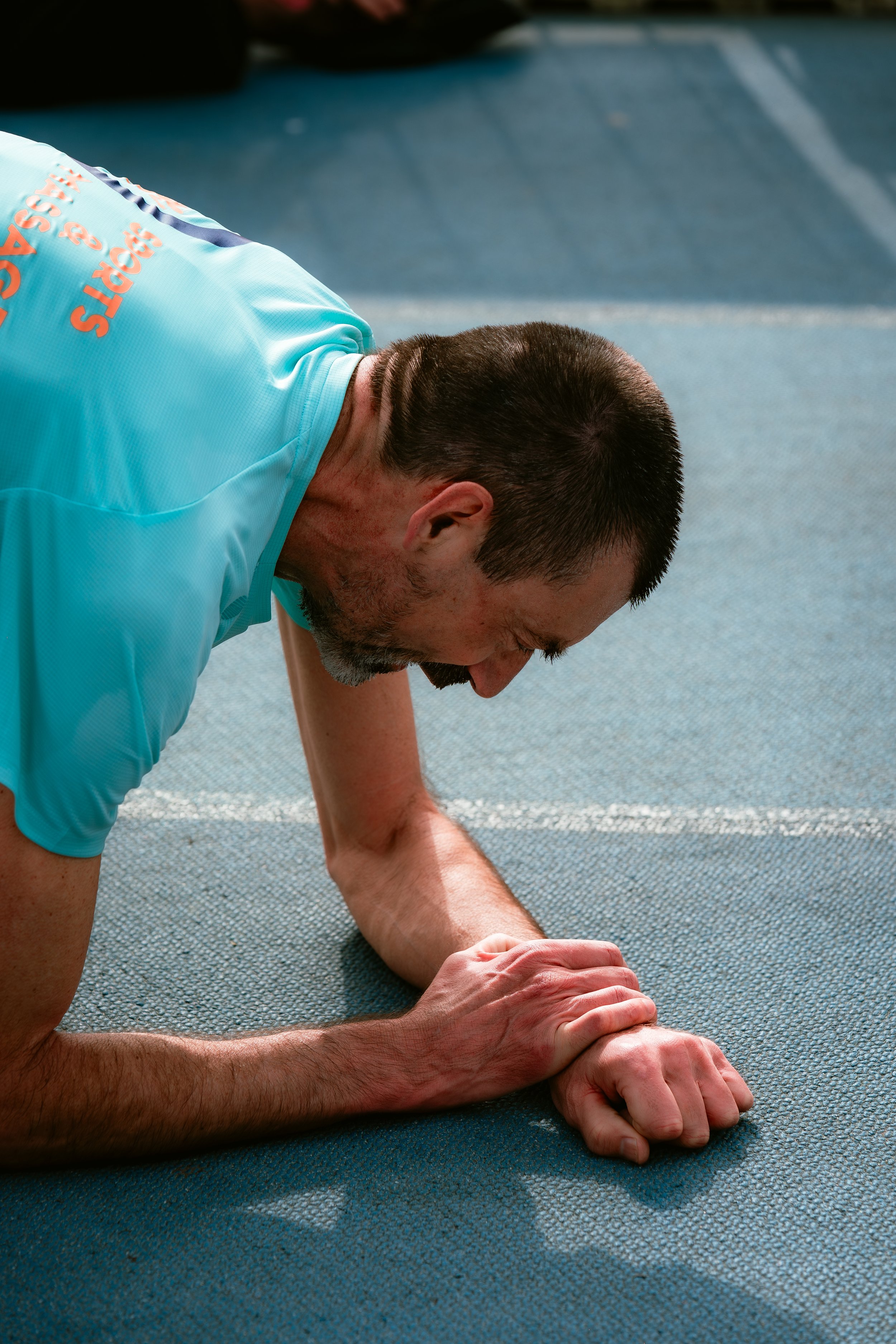 BASHIRS RUN PODIUM + WAVE 2-157.jpg