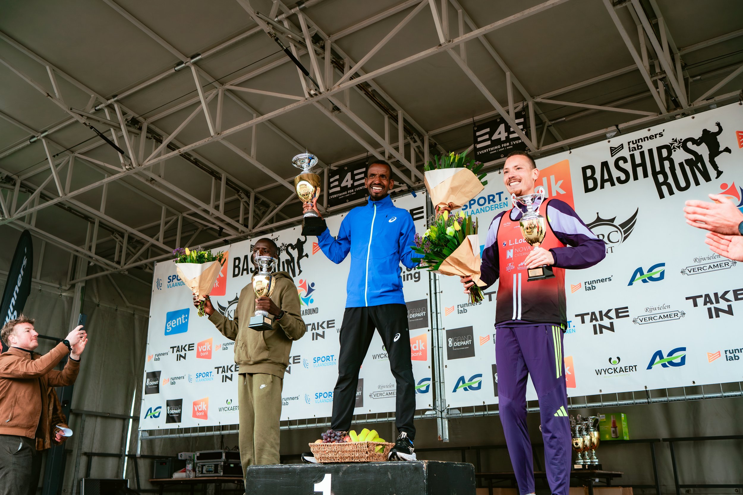 BASHIRS RUN PODIUM + WAVE 2-19.jpg