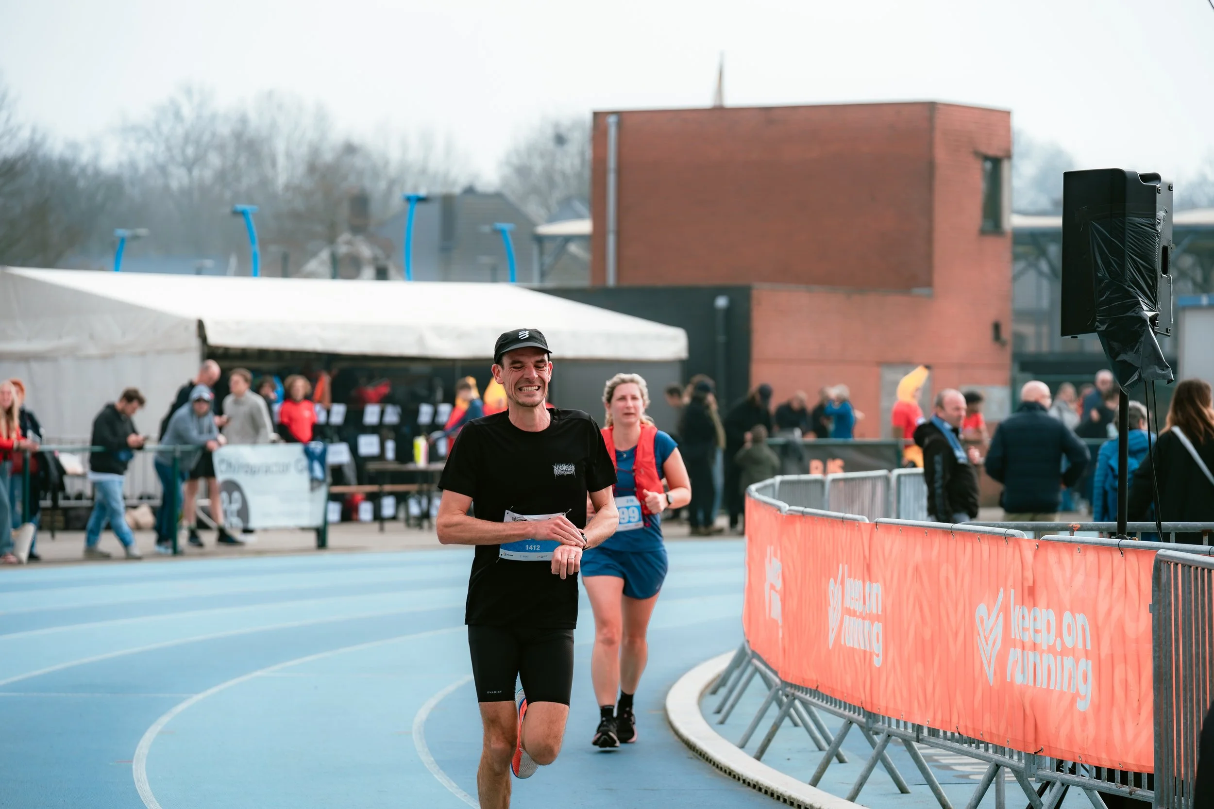 BASHIRS RUN PODIUM + WAVE 2-115.jpg