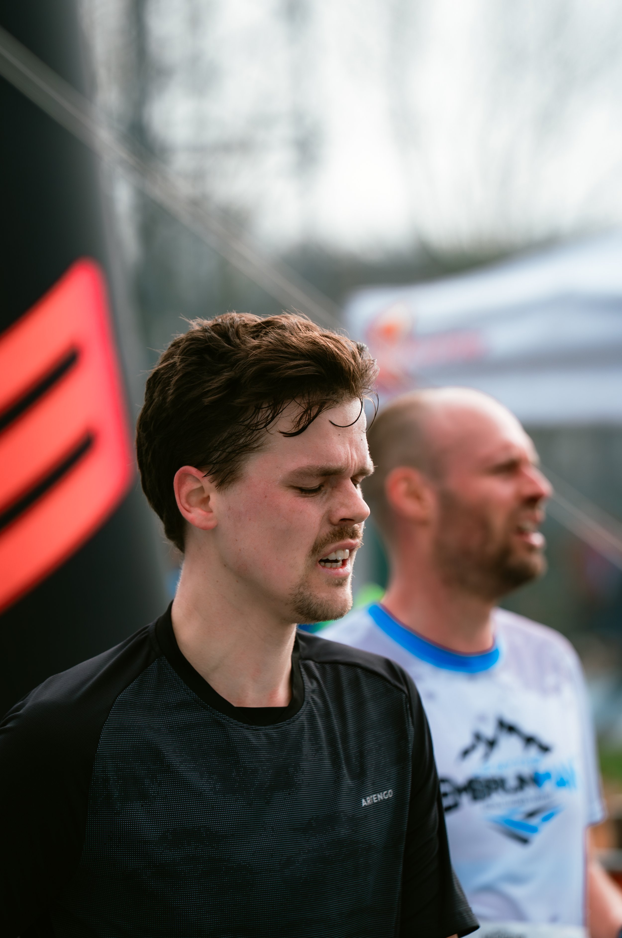 BASHIRS RUN PODIUM + WAVE 2-140.jpg