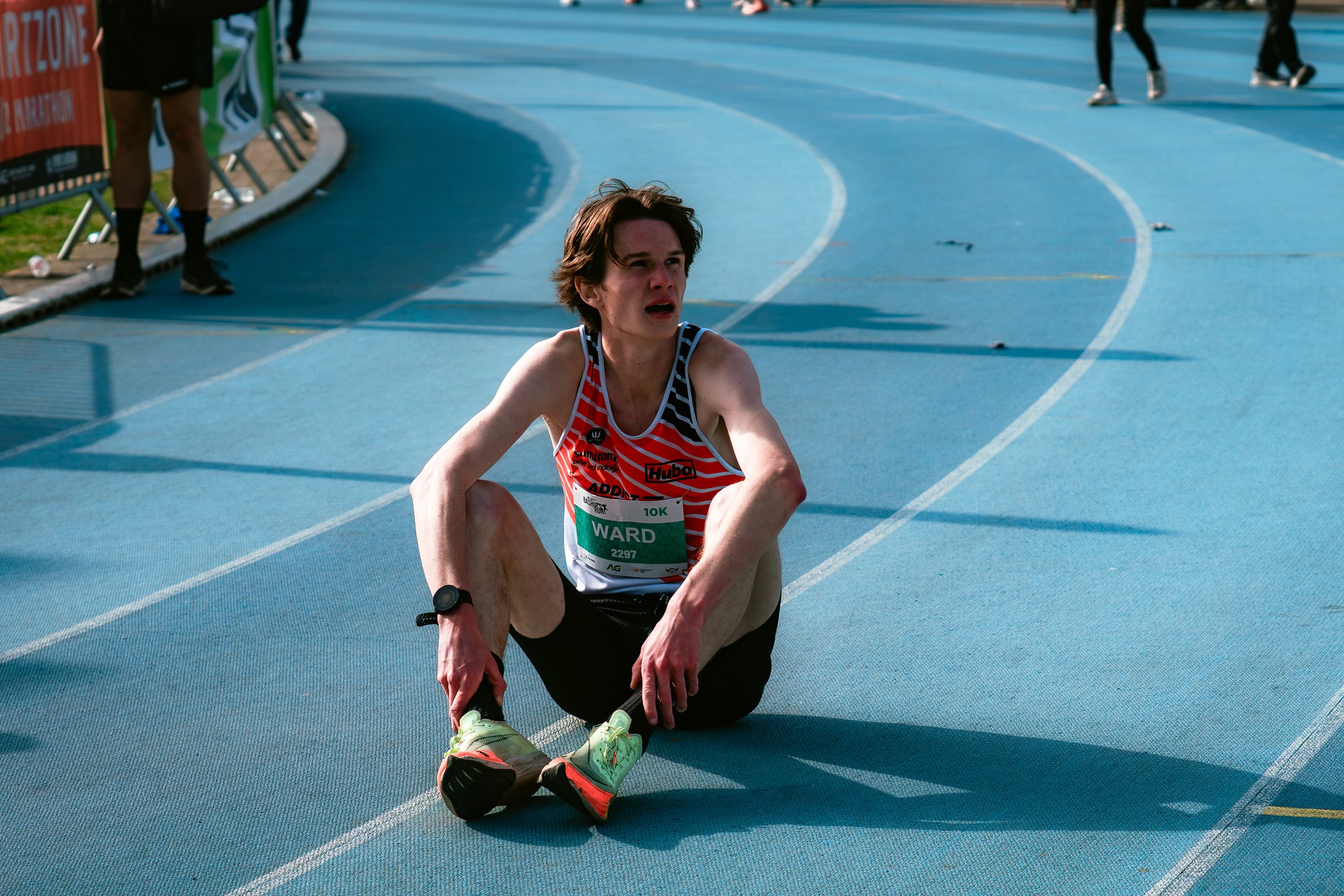 BASHIRS RUN KIDS RUN + 10K-45.jpg