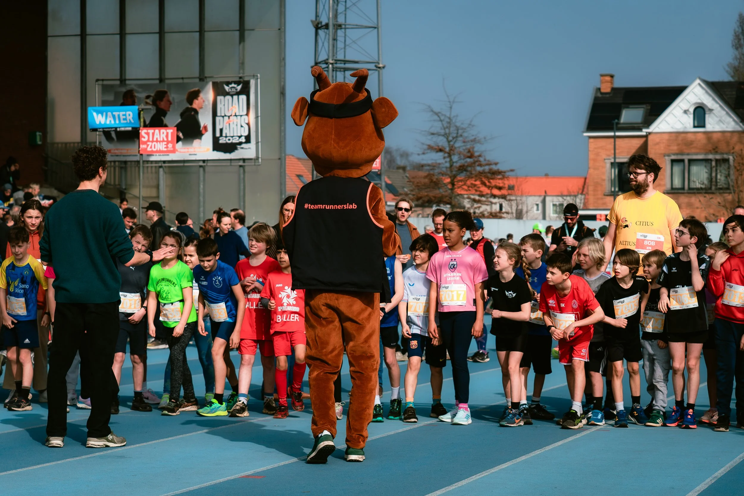 BASHIRS RUN KIDS RUN + 10K-19.jpg