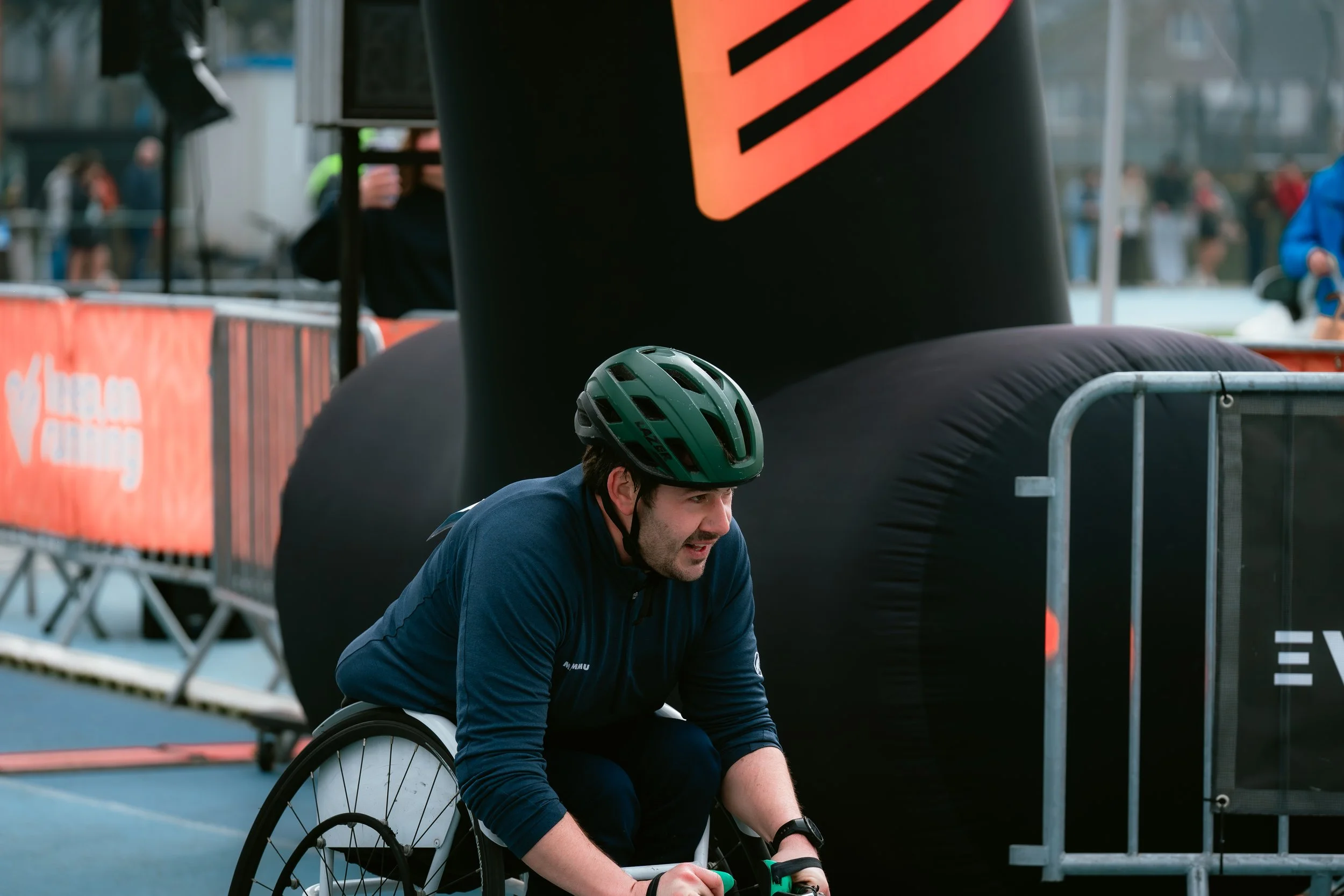 BASHIRS RUN PODIUM + WAVE 2-114.jpg