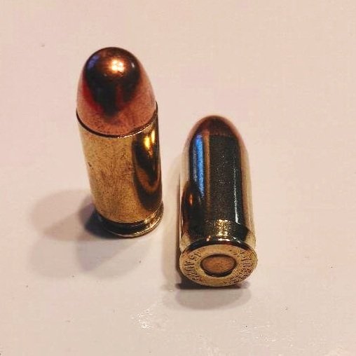 45+ACP.jpg