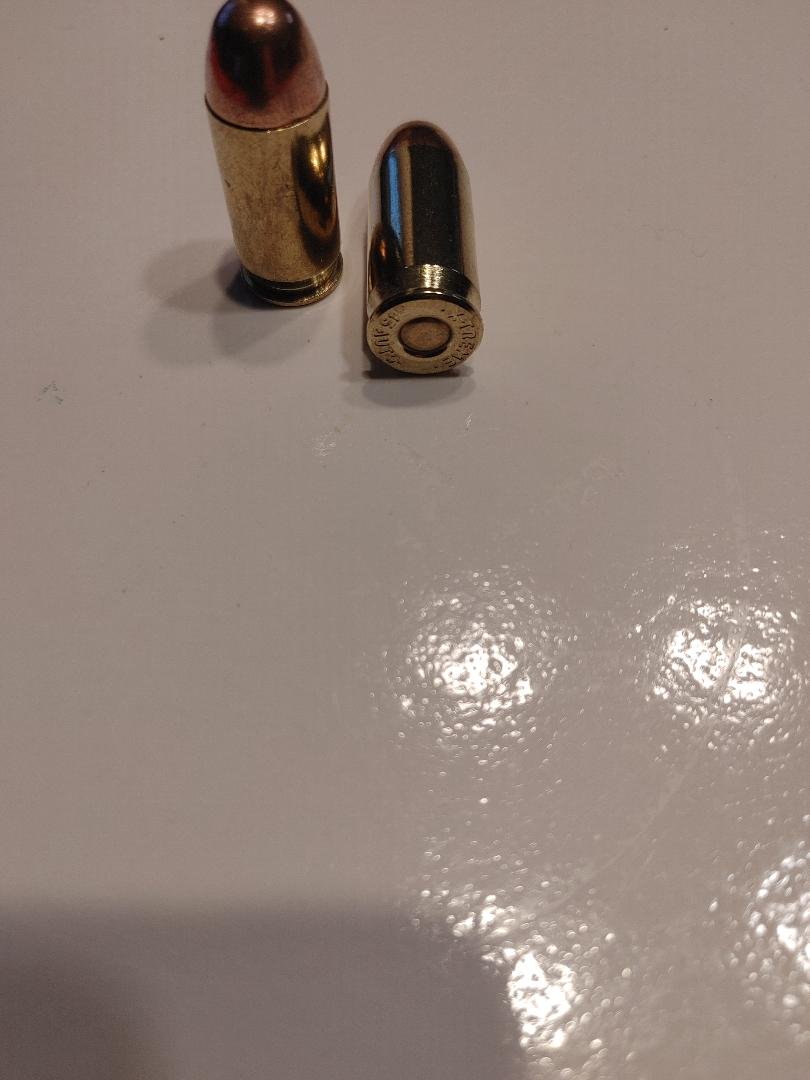 40 S&W.jpeg