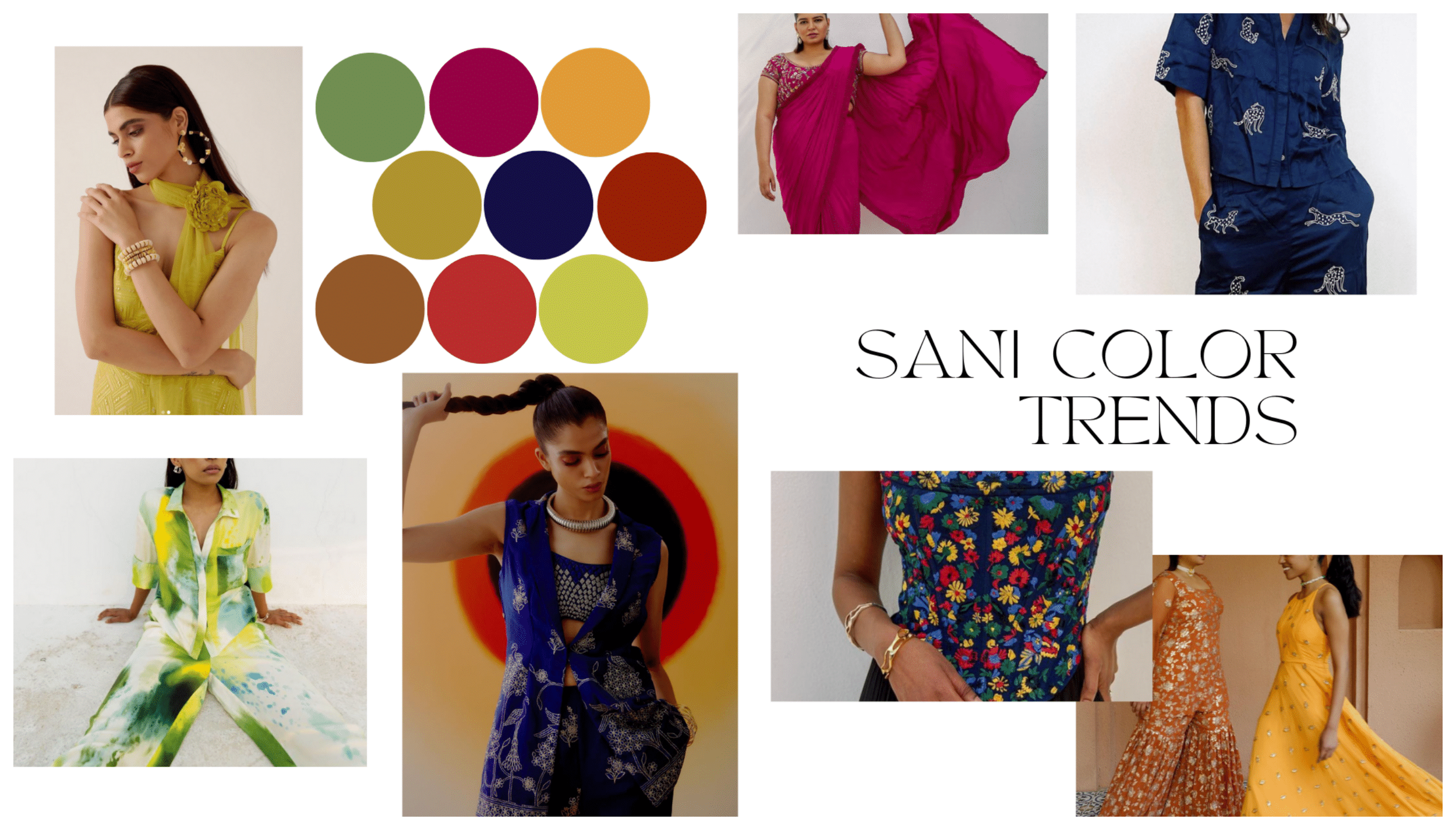 ANNA GRACE COLORWAYS-5.png