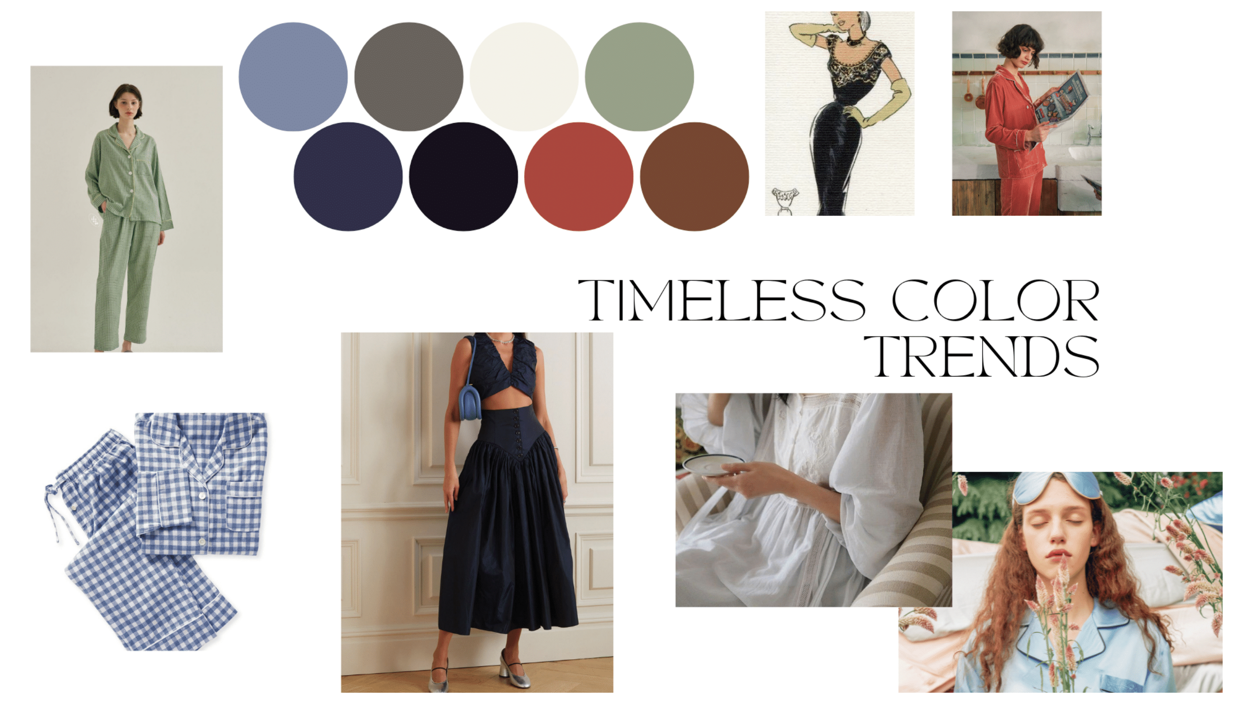 ANNA GRACE COLORWAYS-3.png