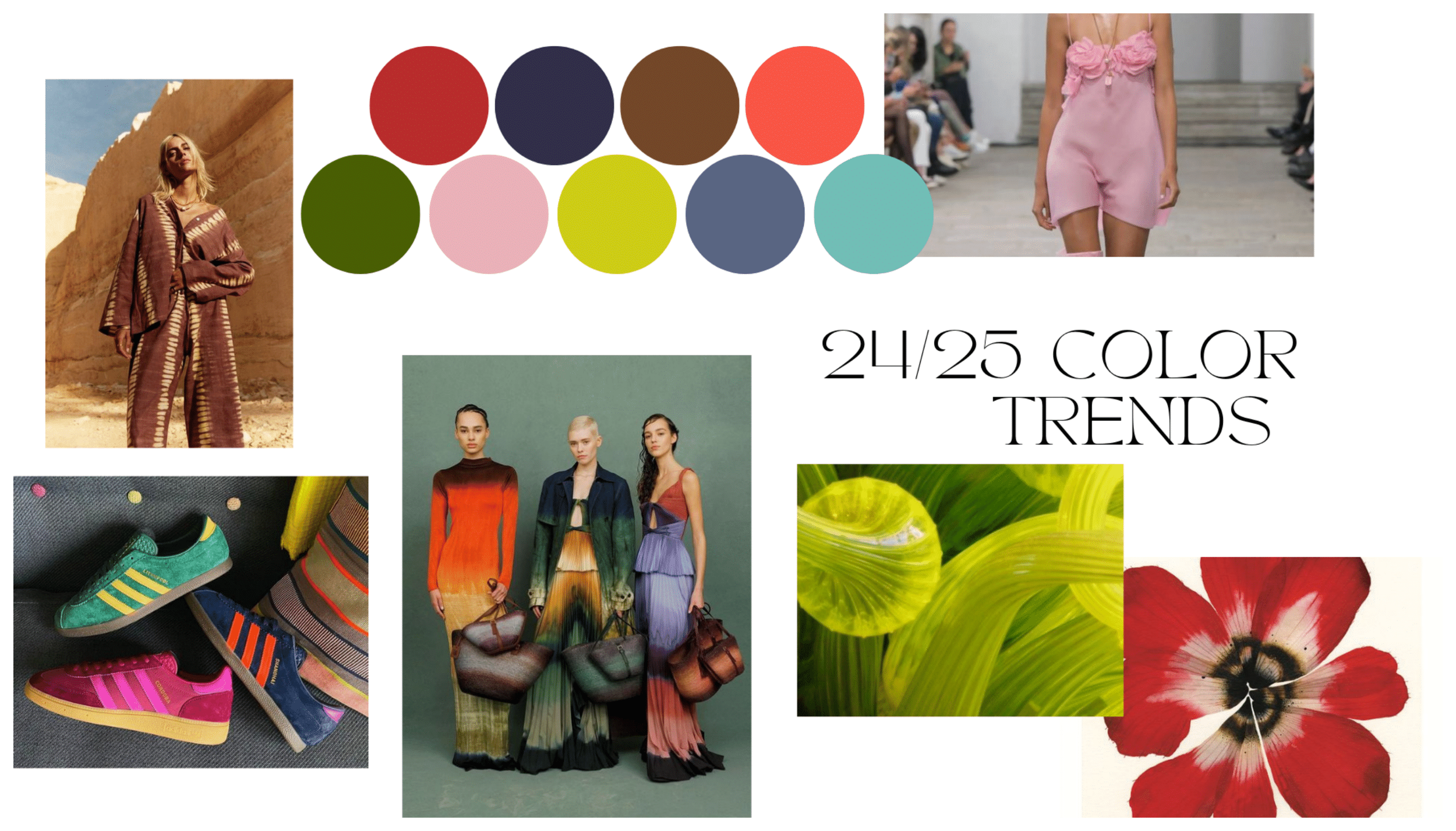 ANNA GRACE COLORWAYS-4.png