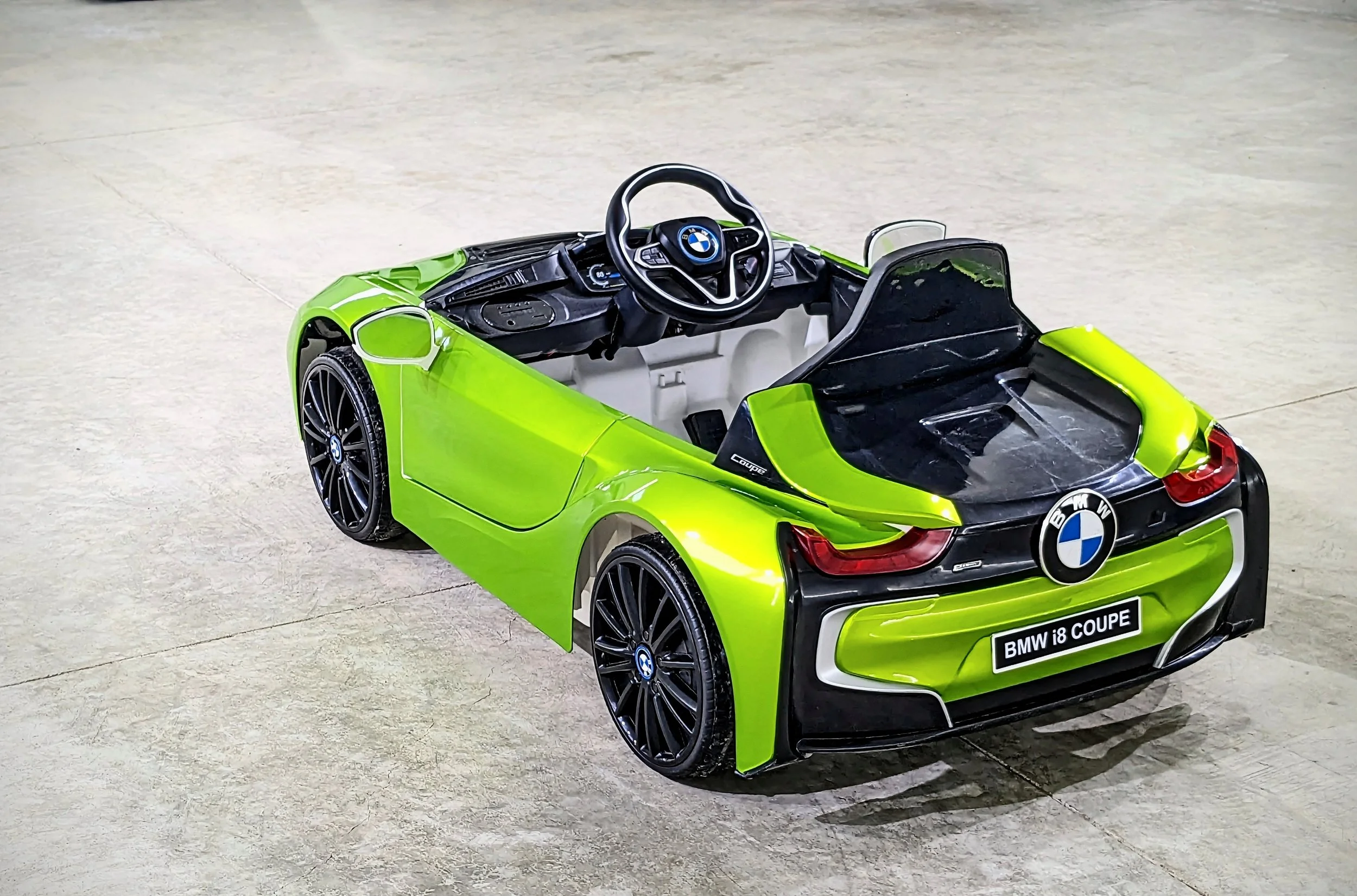 tricities vinyl wrap service