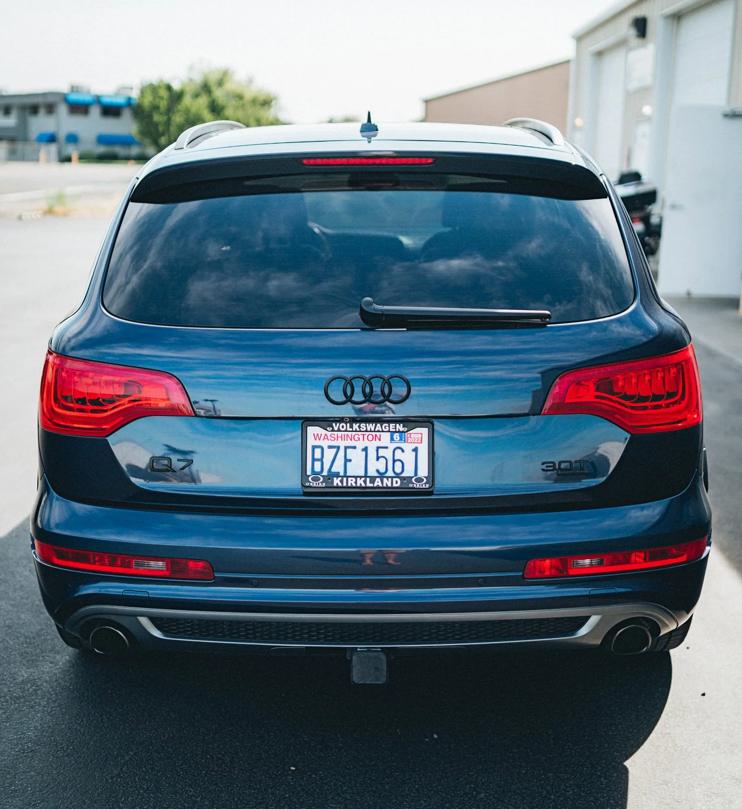 chrome delete badges