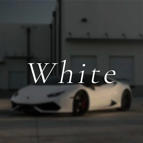 White.jpg