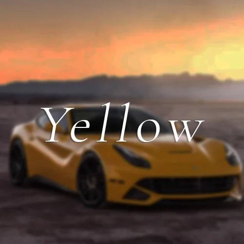 Yellow.jpg