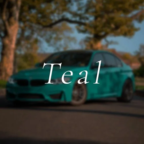 Teal.jpg