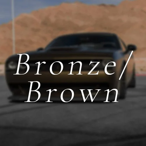 BronzeBrown.jpg