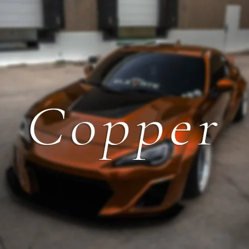 Copper.jpg