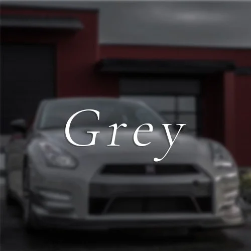 Grey.jpg