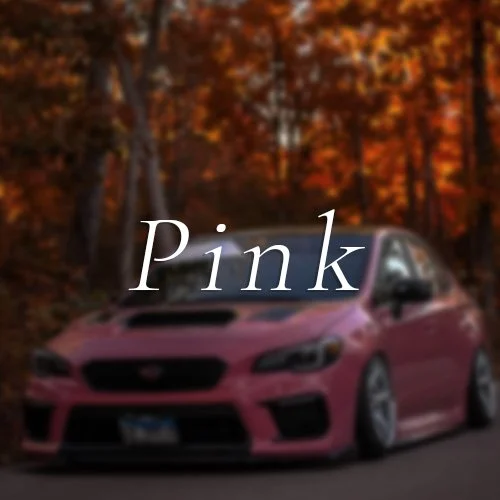 Pink.jpg