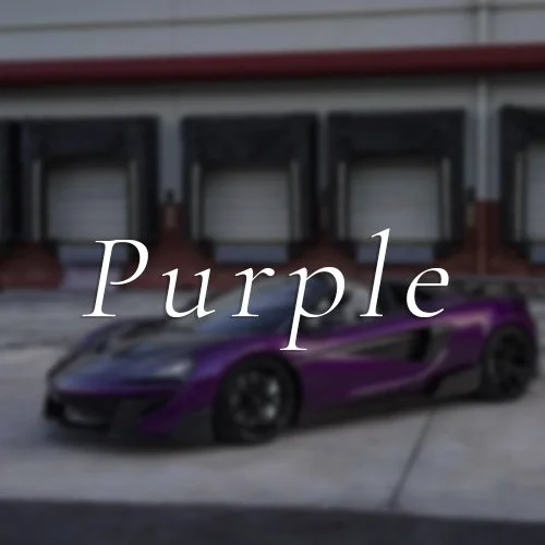 Purple.jpg