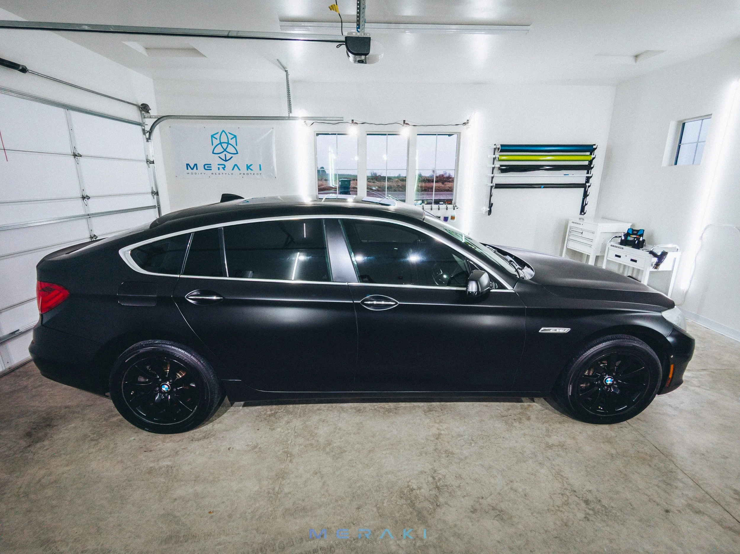 vinyl wrapper tricities