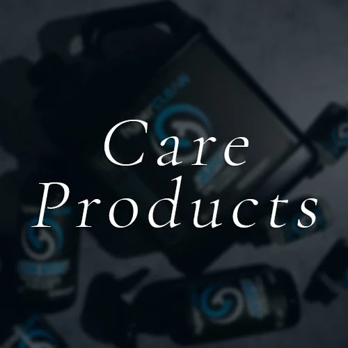 Car Detailing Products Tri-Cities, WA