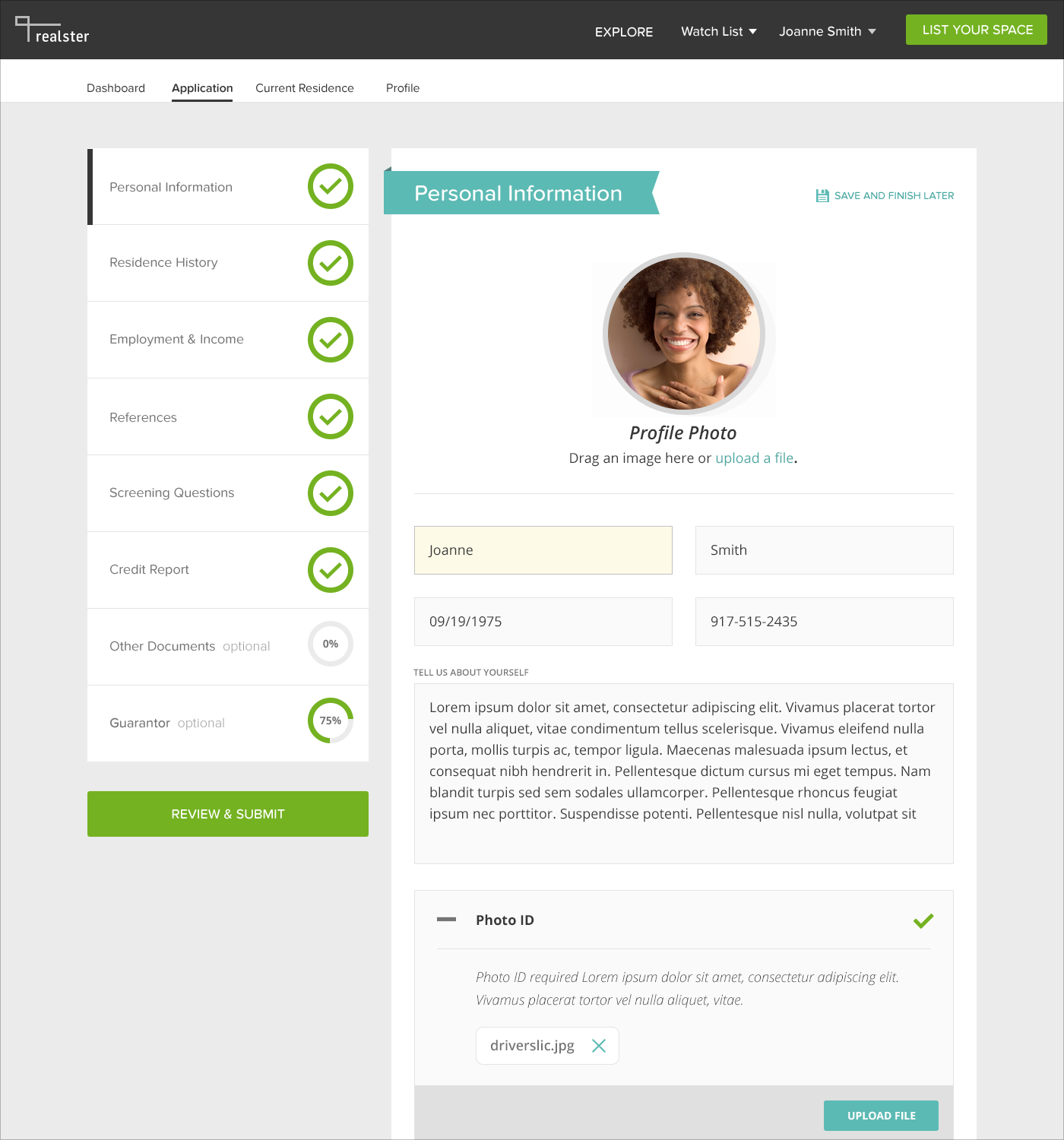 tenant application.png