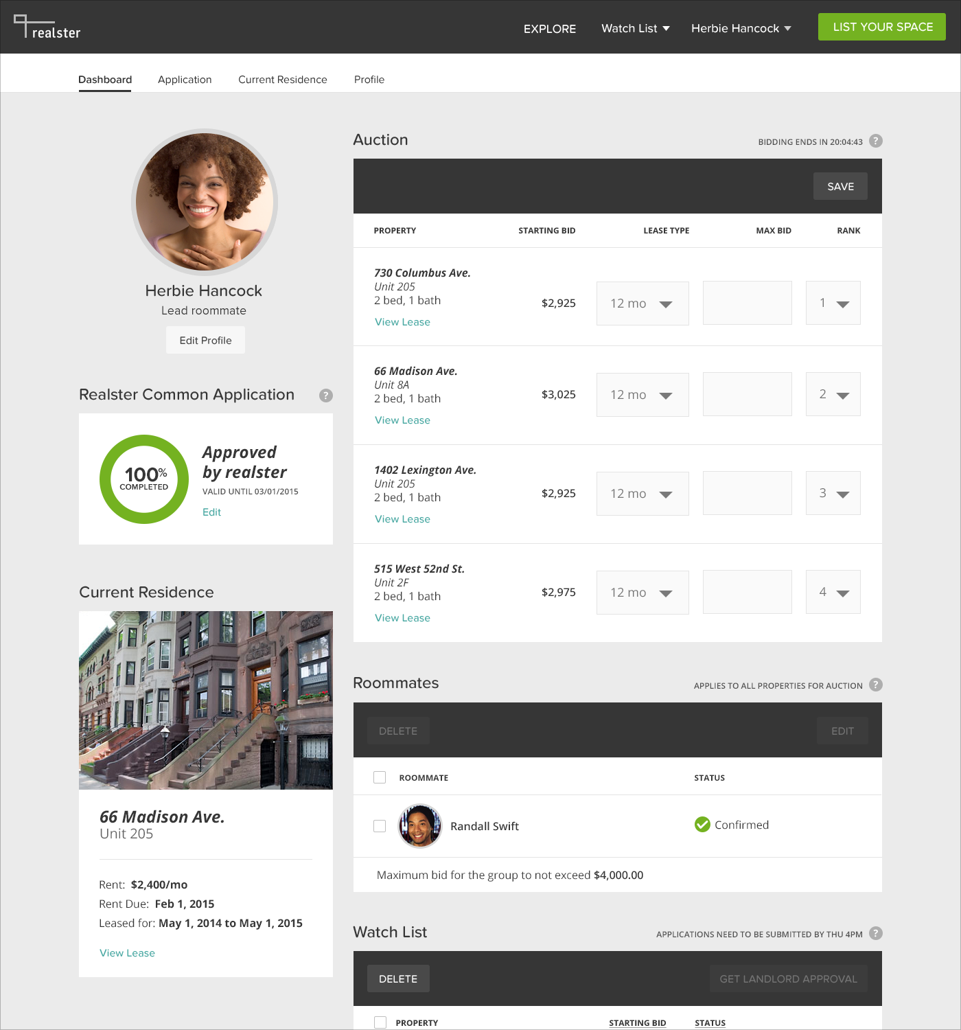 tenant dashboard.png