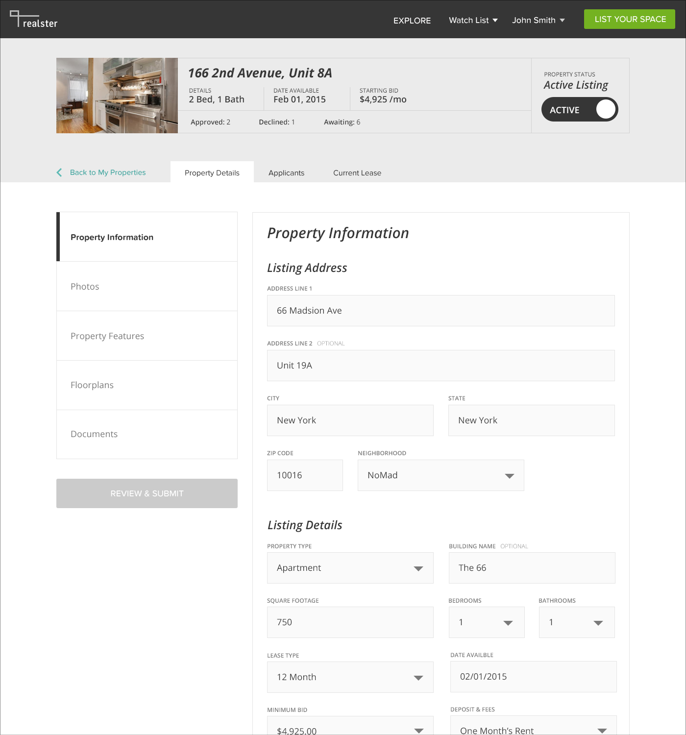 landlord listing.png