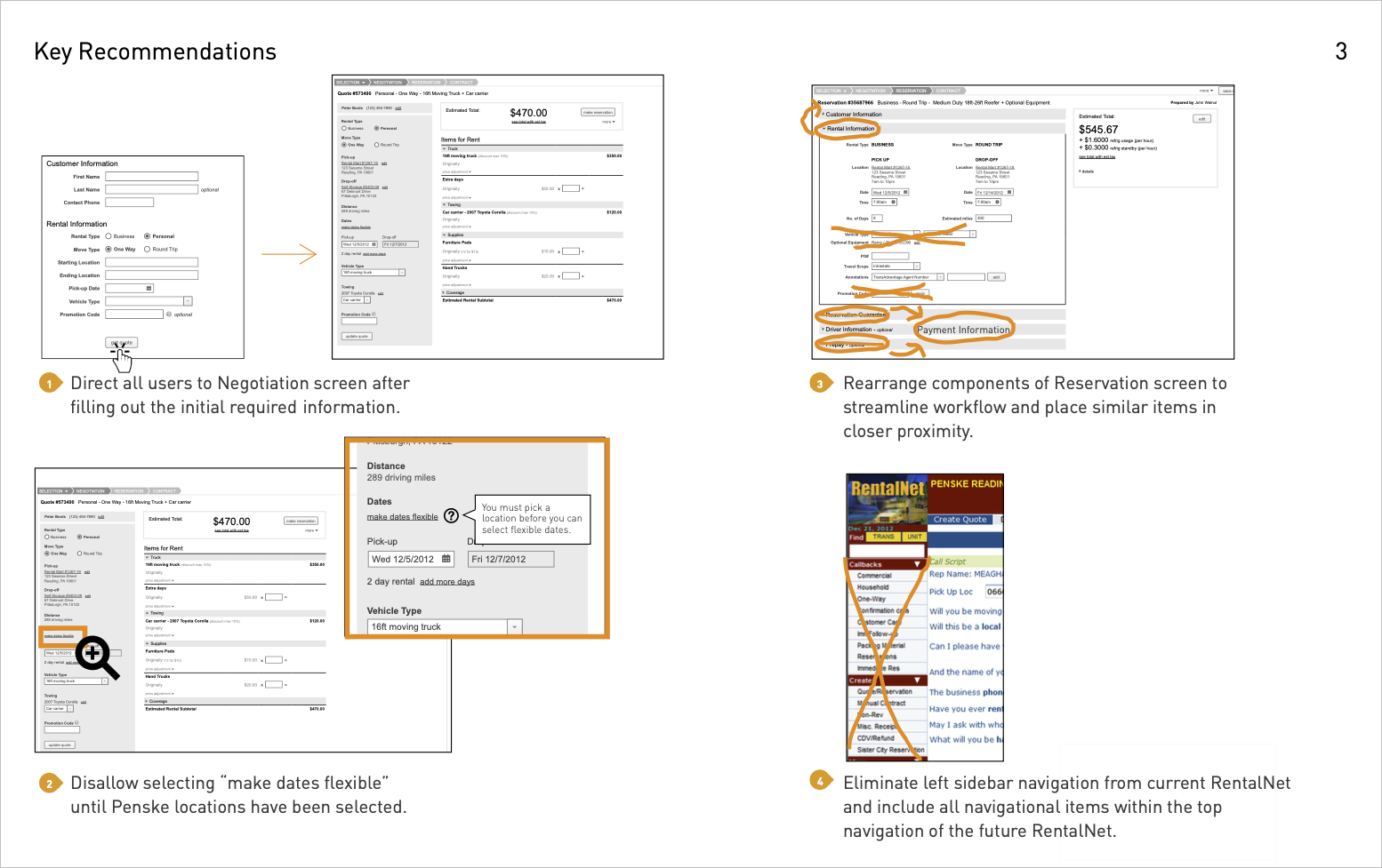 ux research - key findings.png