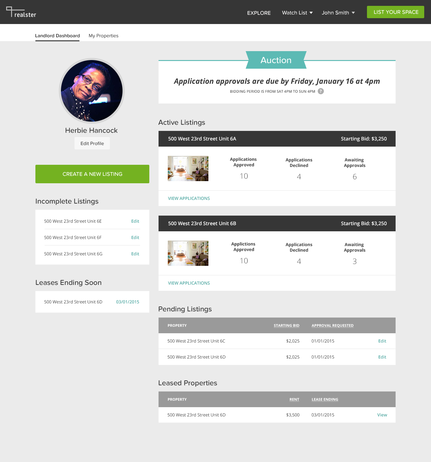 Landlord dashboard.png