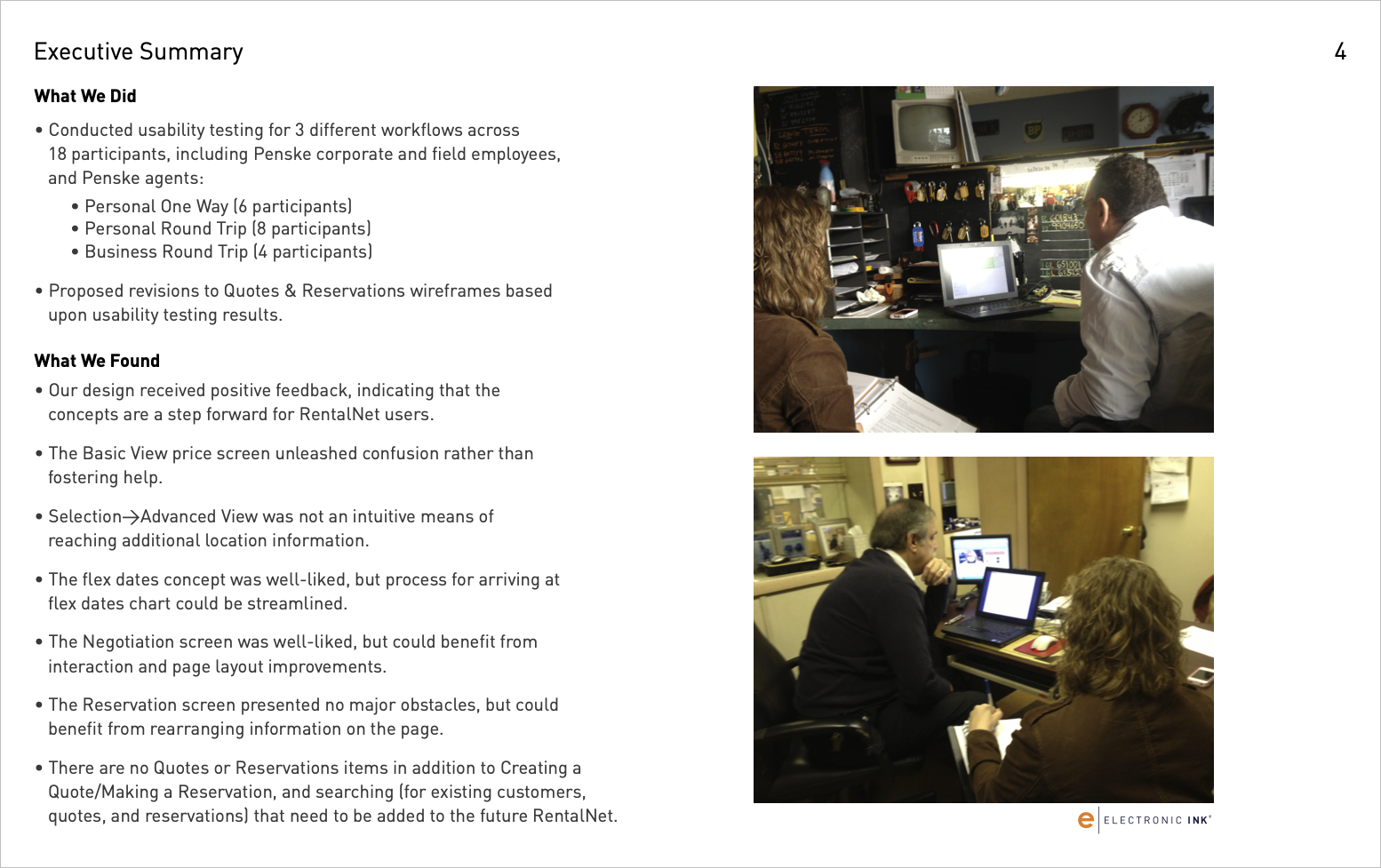 ux research - summary (1).png