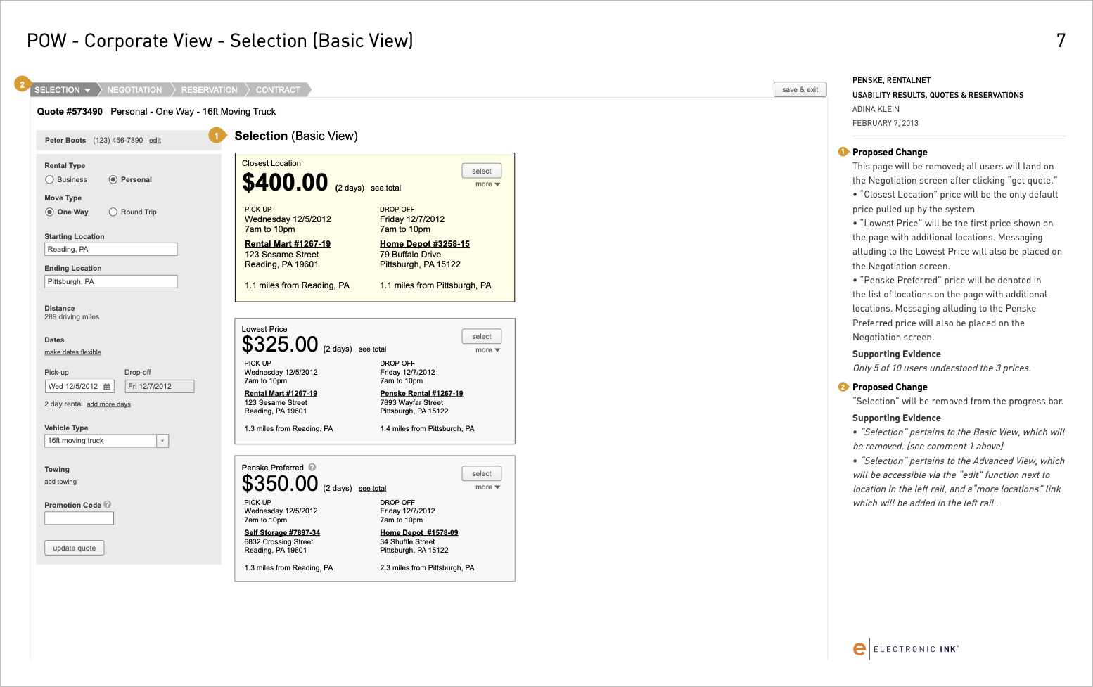 ux research - detail (1).png