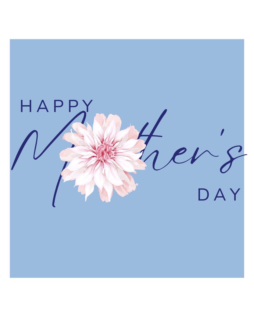 Happy Mother's Day to all the incredible moms out there! 🌸 Today, we celebrate the love, strength, and endless sacrifices you make. Wishing you a day filled with joy, laughter, and cherished moments. 💕
ㅤ
#HappyMothersDay #CelebratingMoms