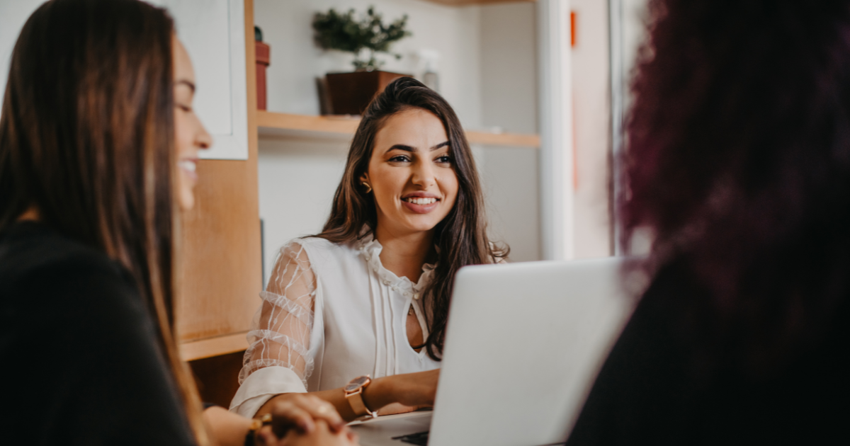 Year-End Marketing Audit: How to Close the Year Strong and Set Up for Success in 2026